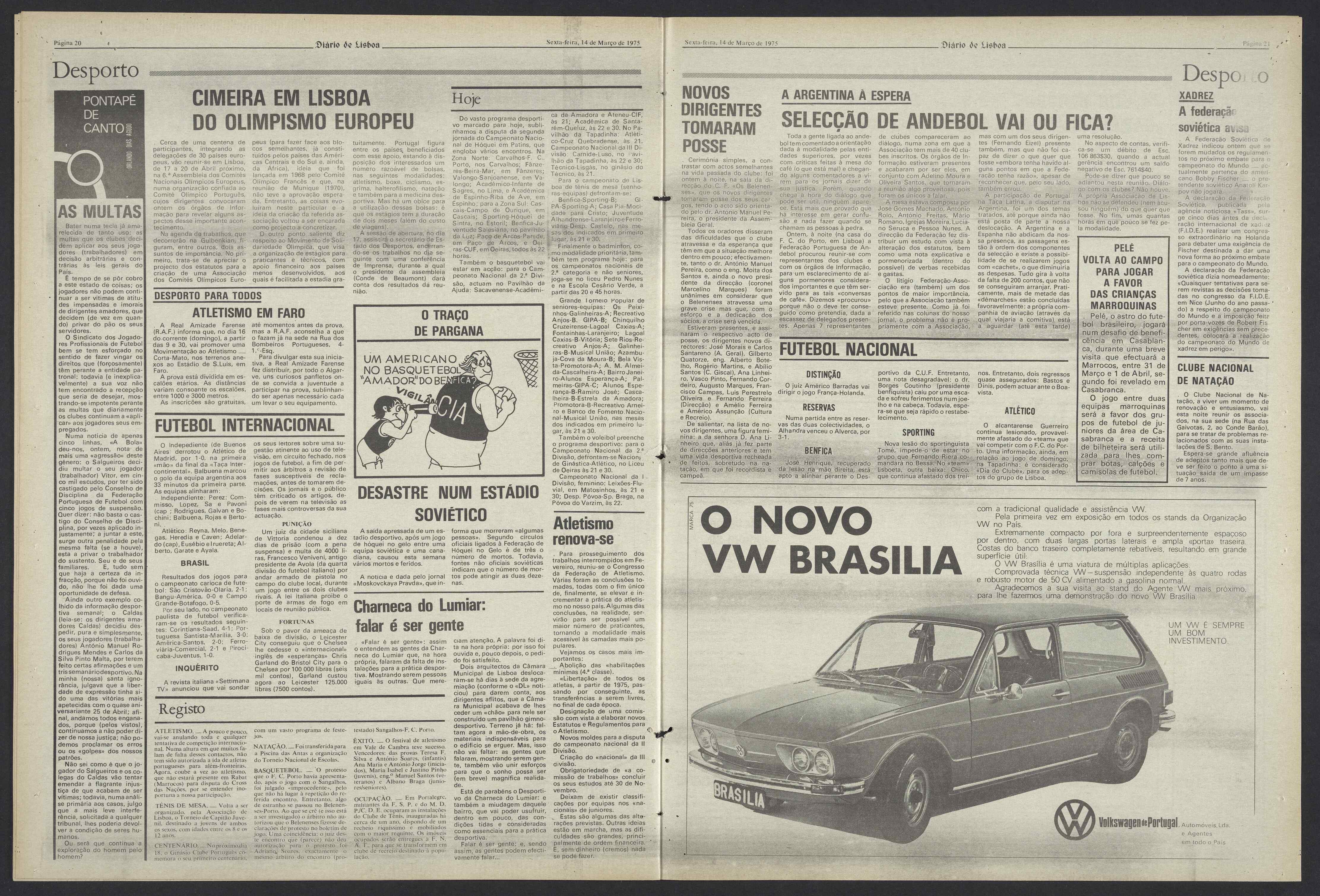 06822.172.27135- pag.11