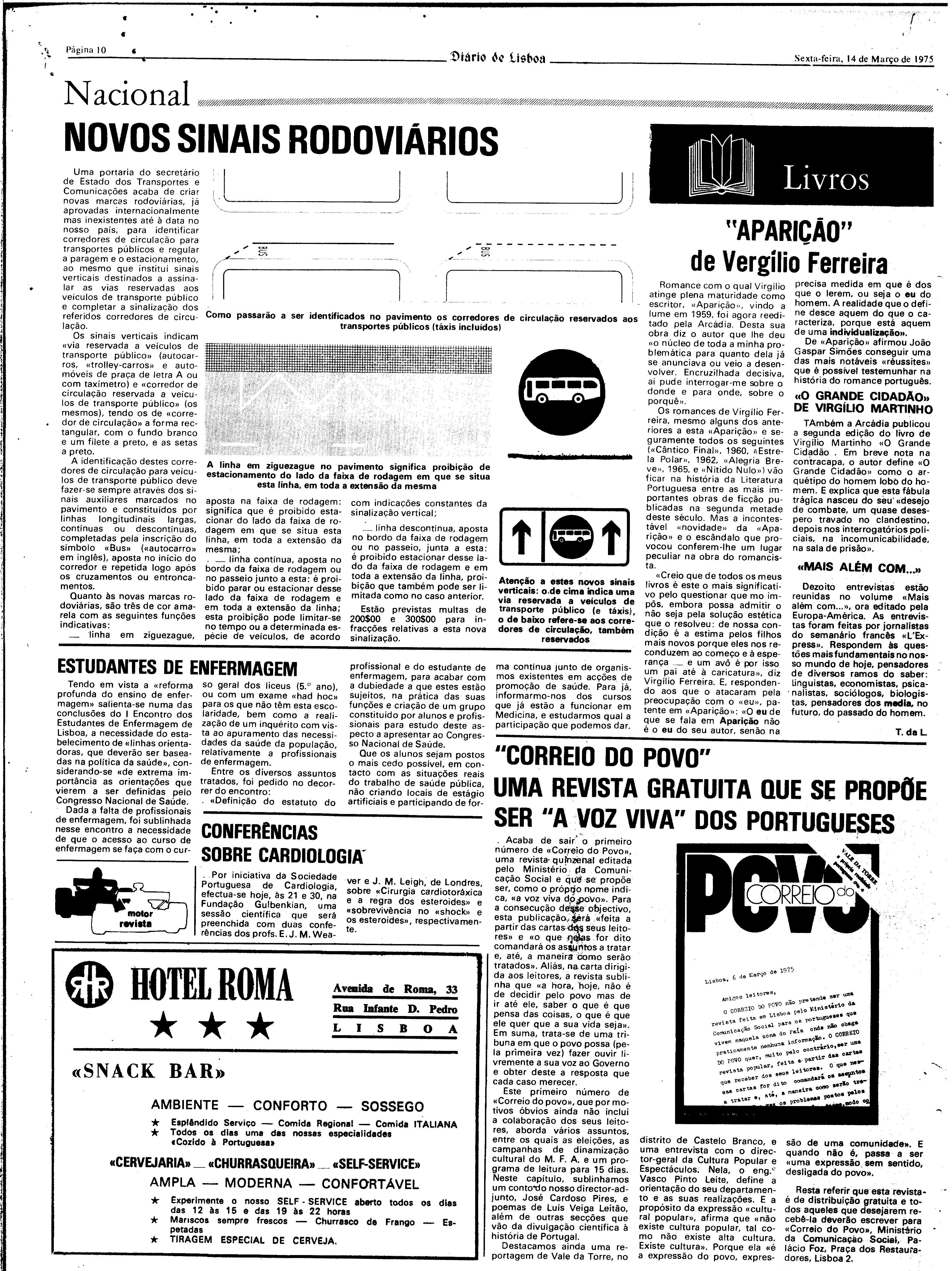06822.172.27136- pag.10