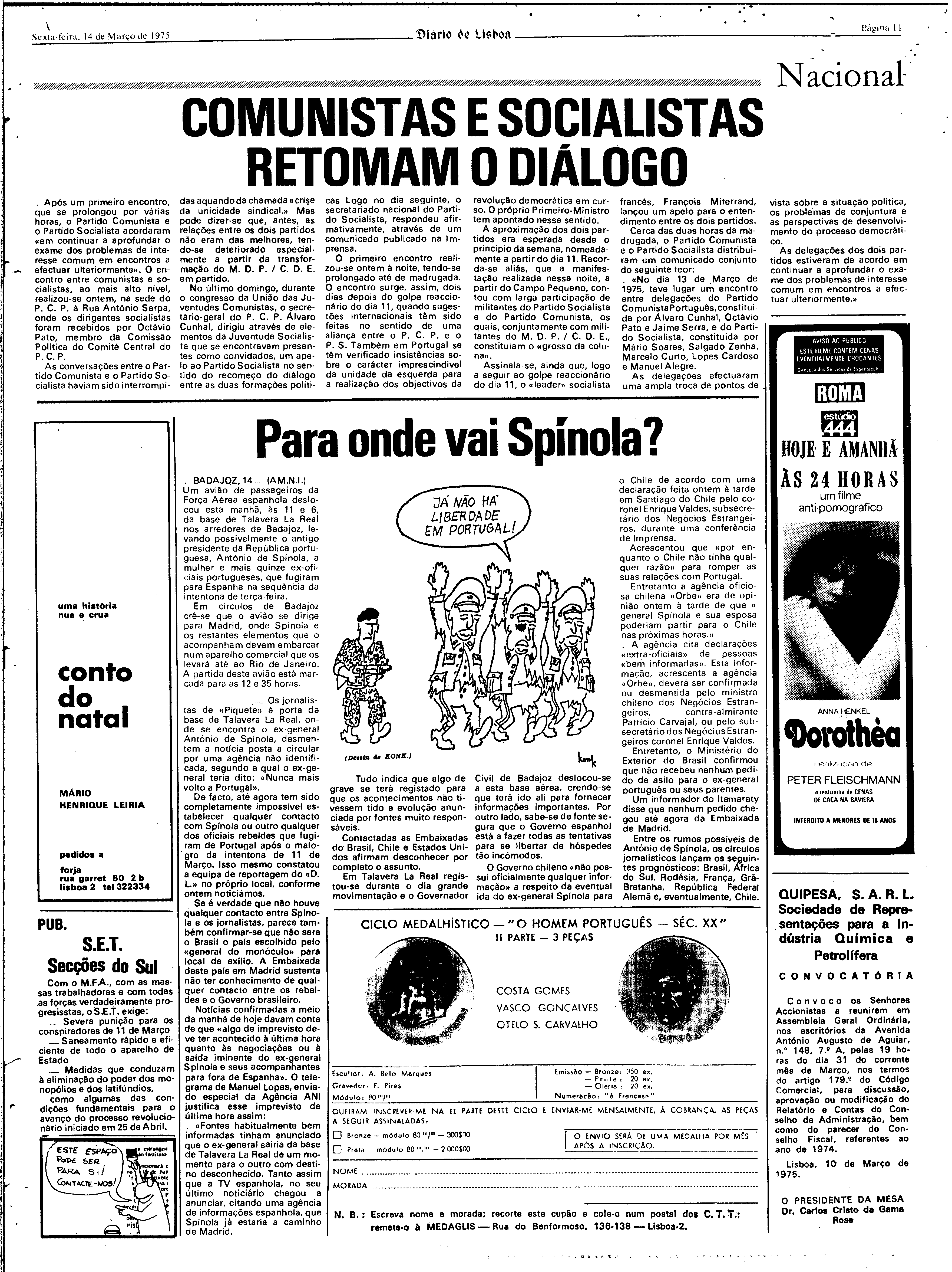 06822.172.27136- pag.11