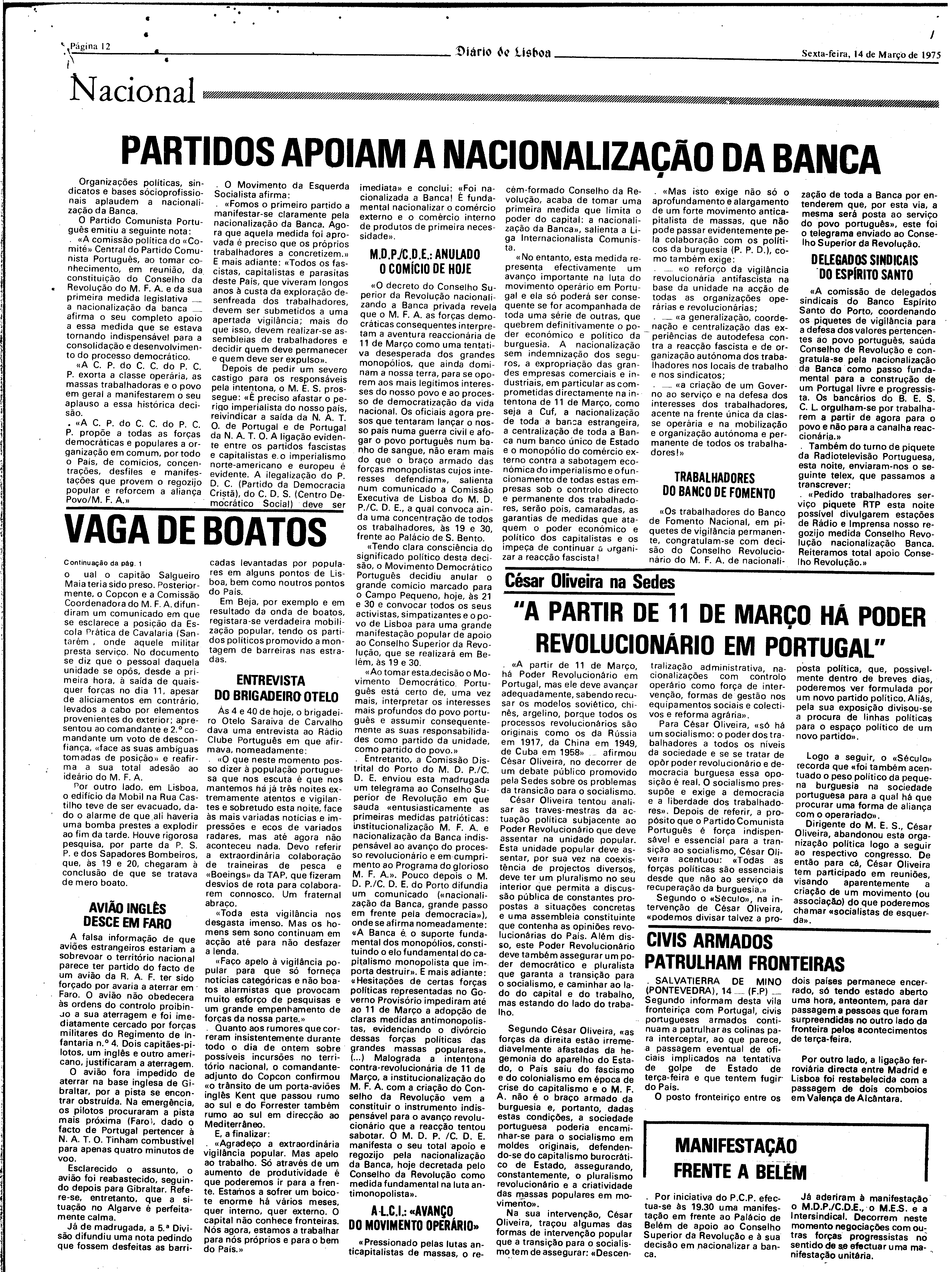 06822.172.27136- pag.12
