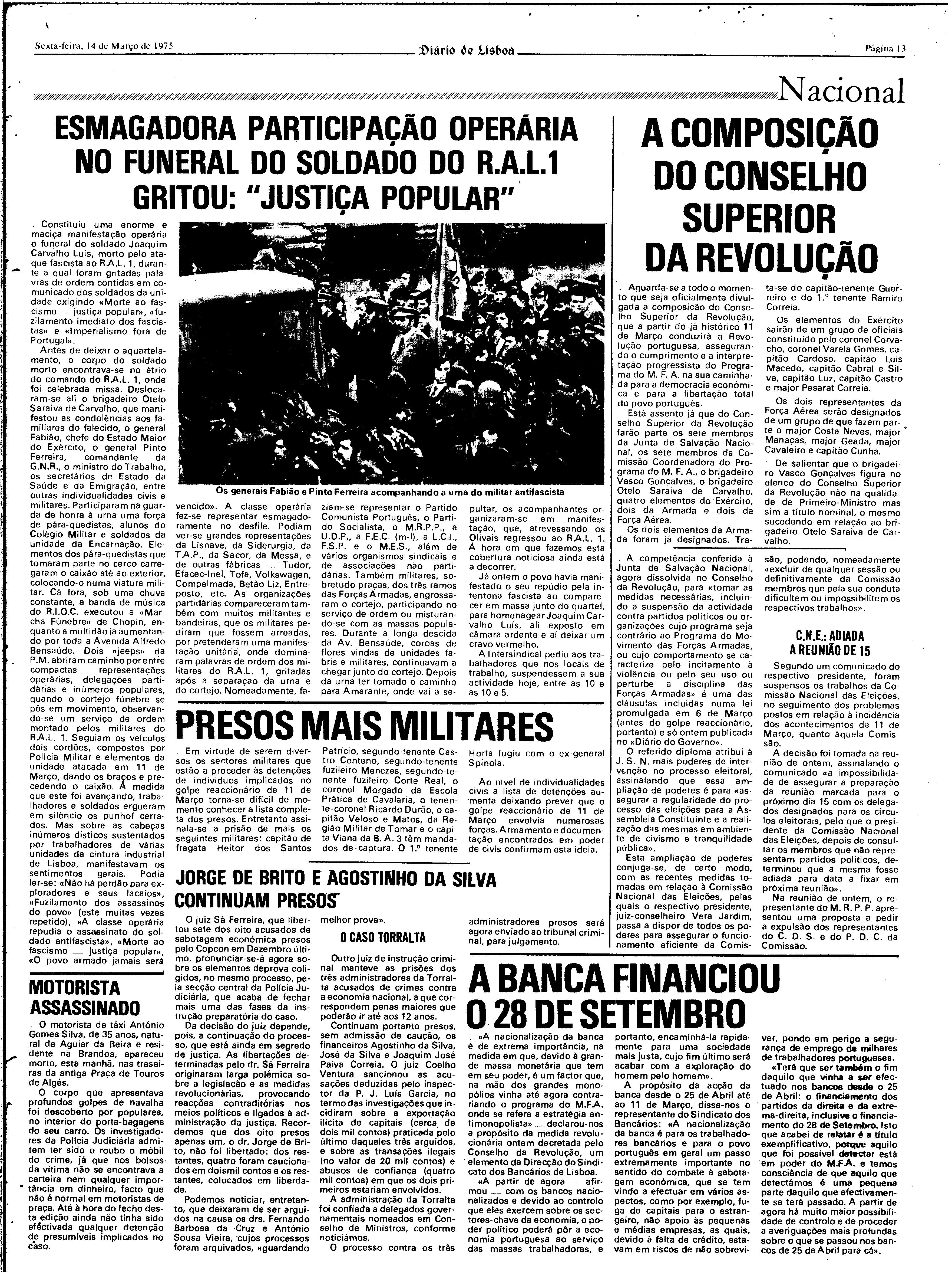 06822.172.27136- pag.13