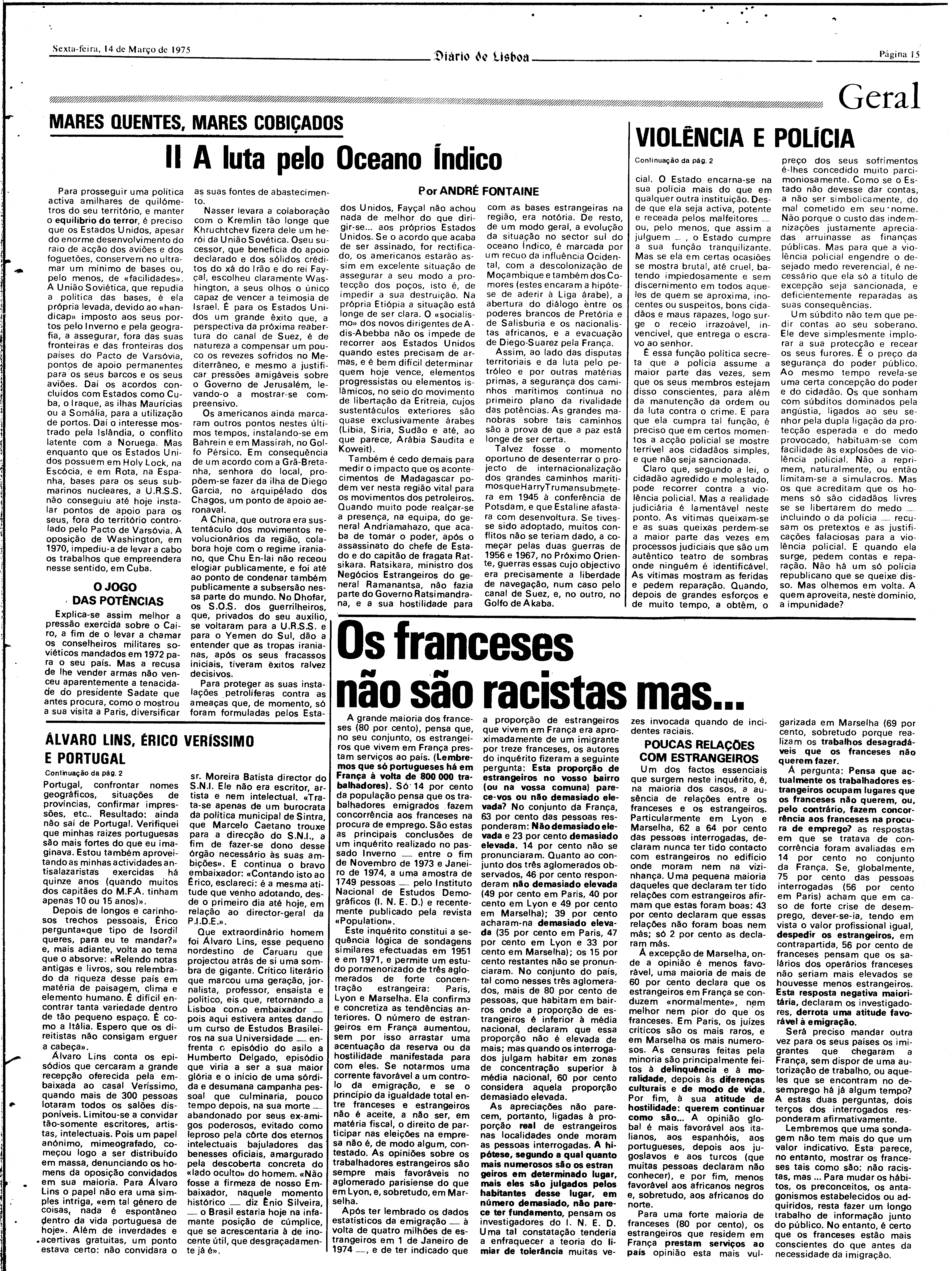 06822.172.27136- pag.15