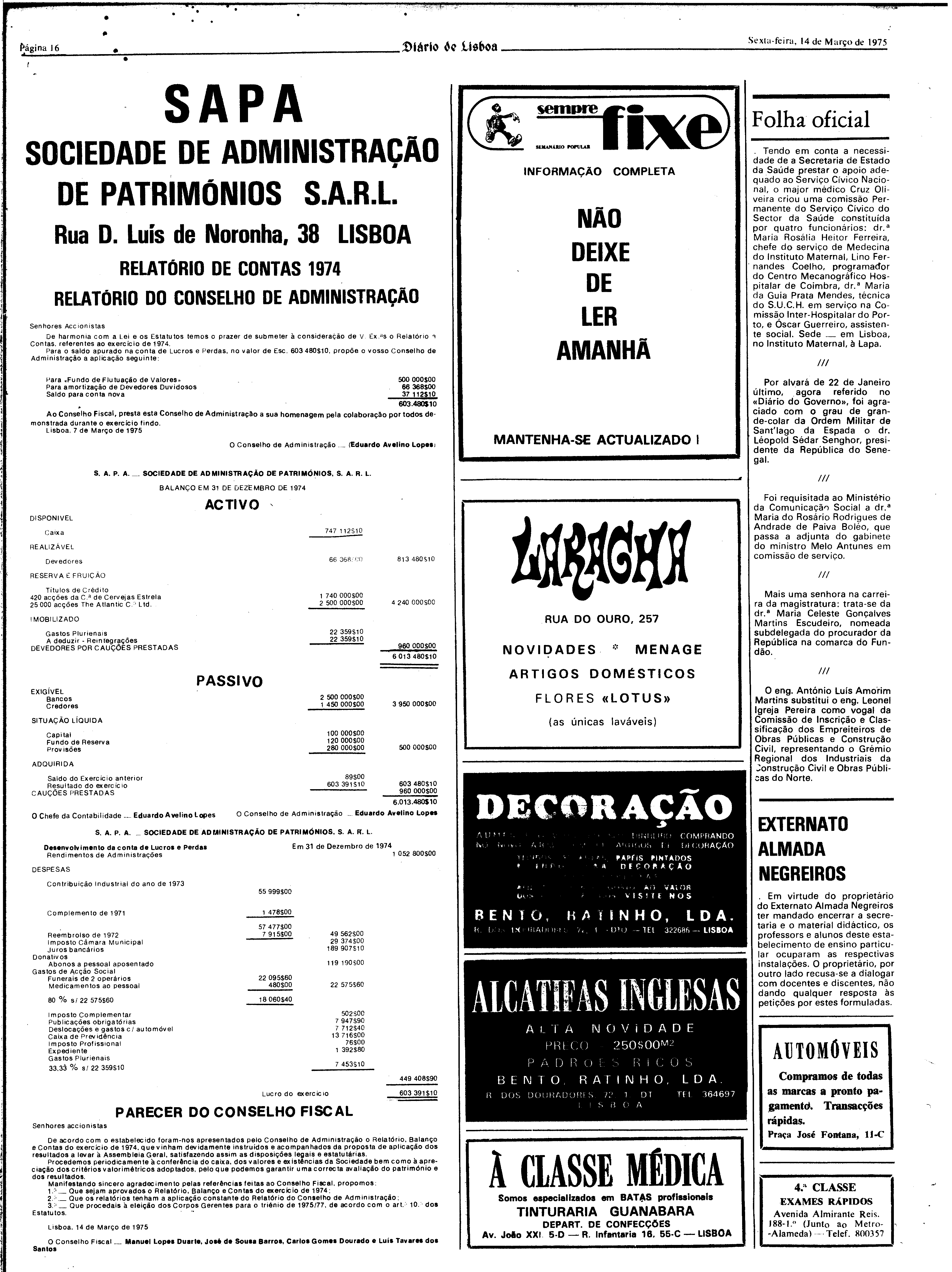 06822.172.27136- pag.16