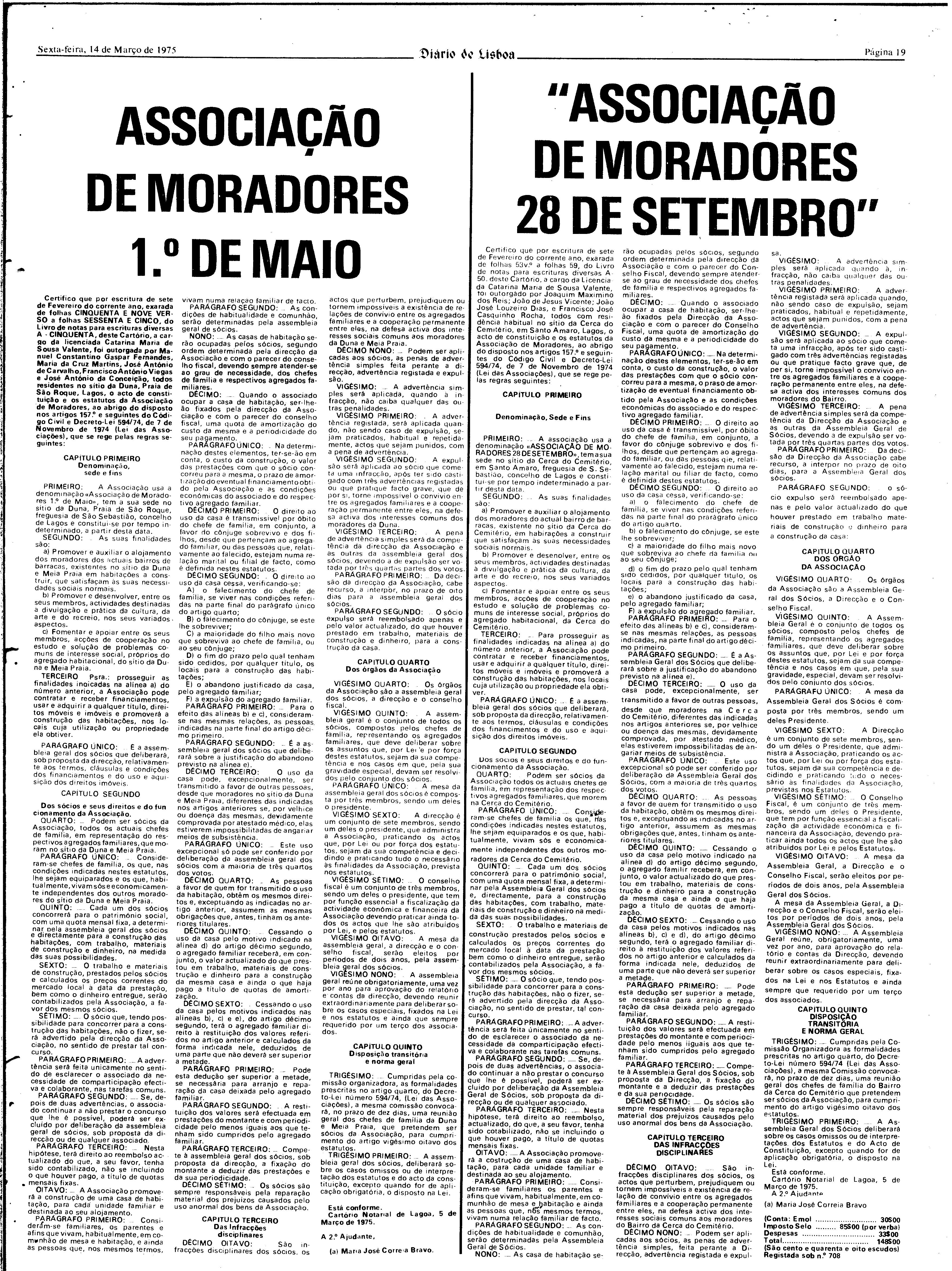 06822.172.27136- pag.19