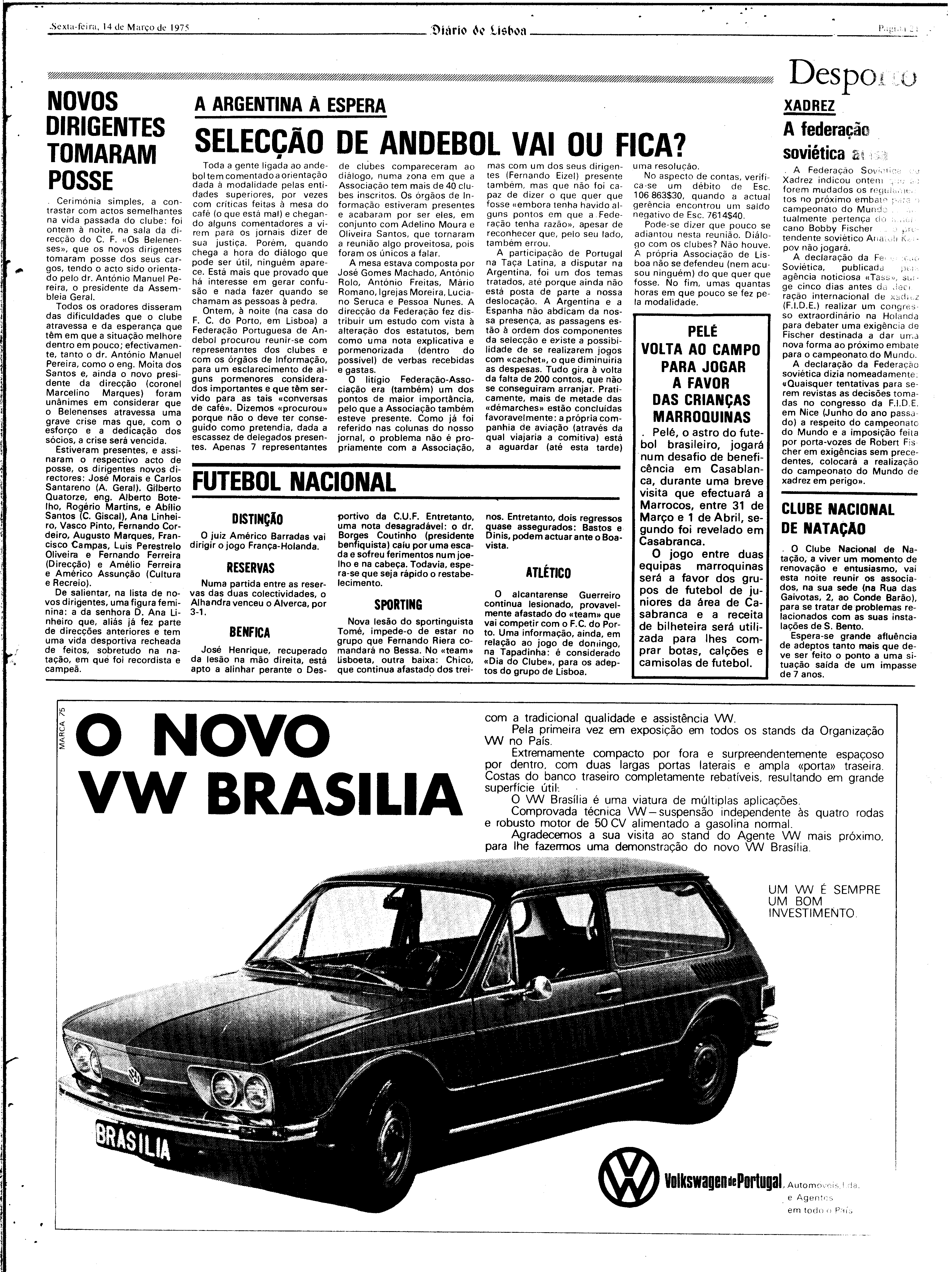 06822.172.27136- pag.21
