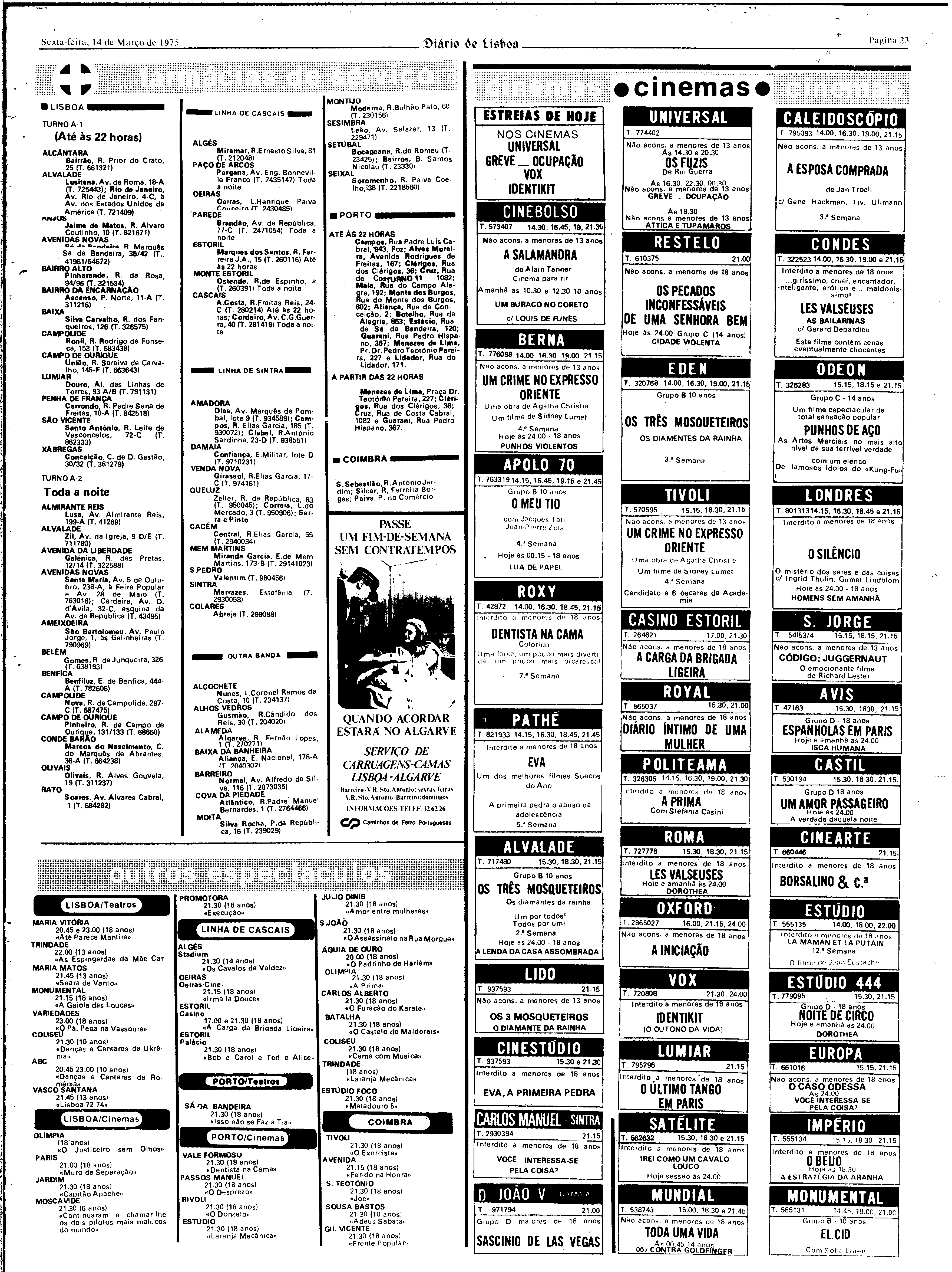 06822.172.27136- pag.23
