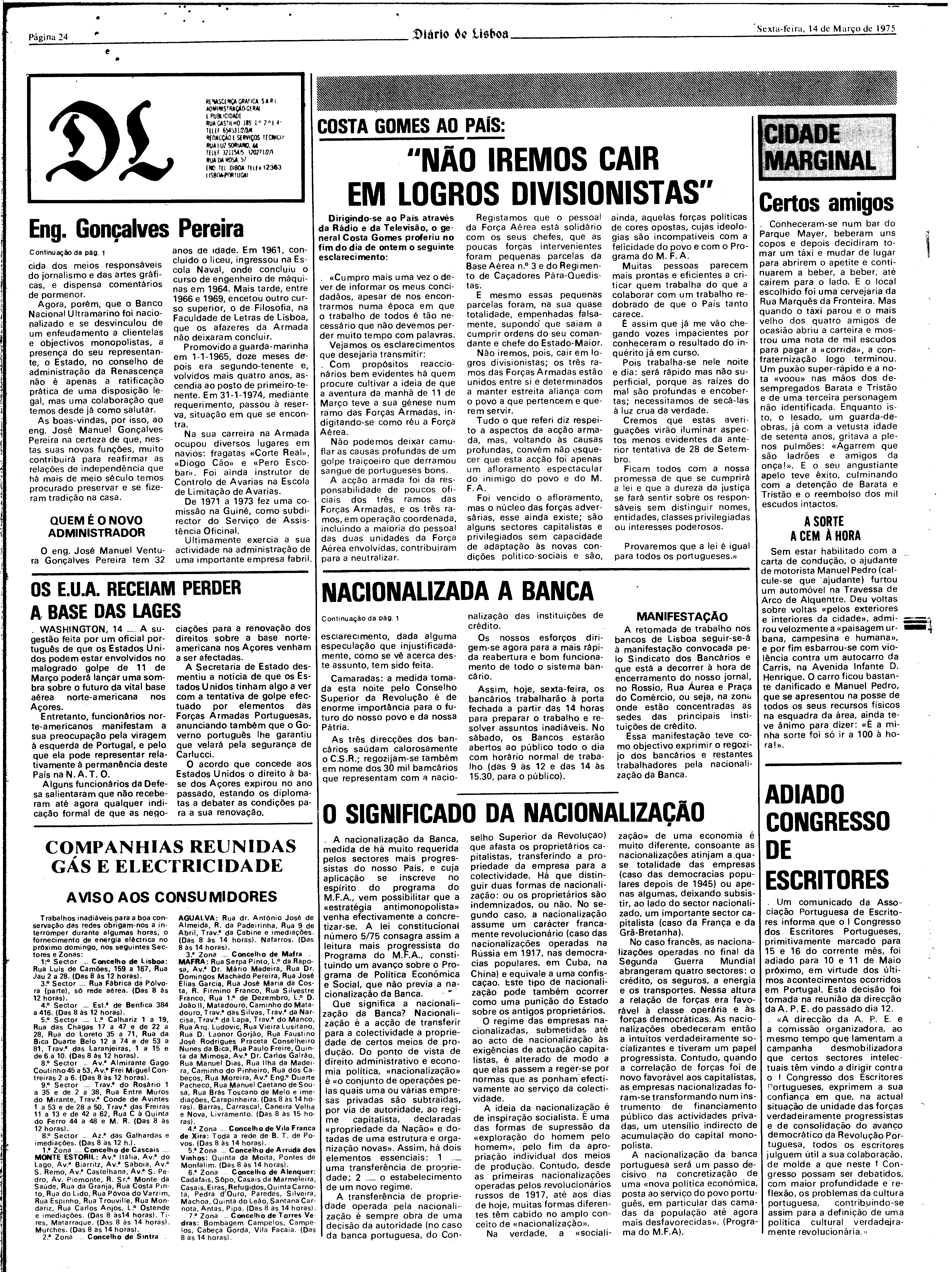 06822.172.27136- pag.24