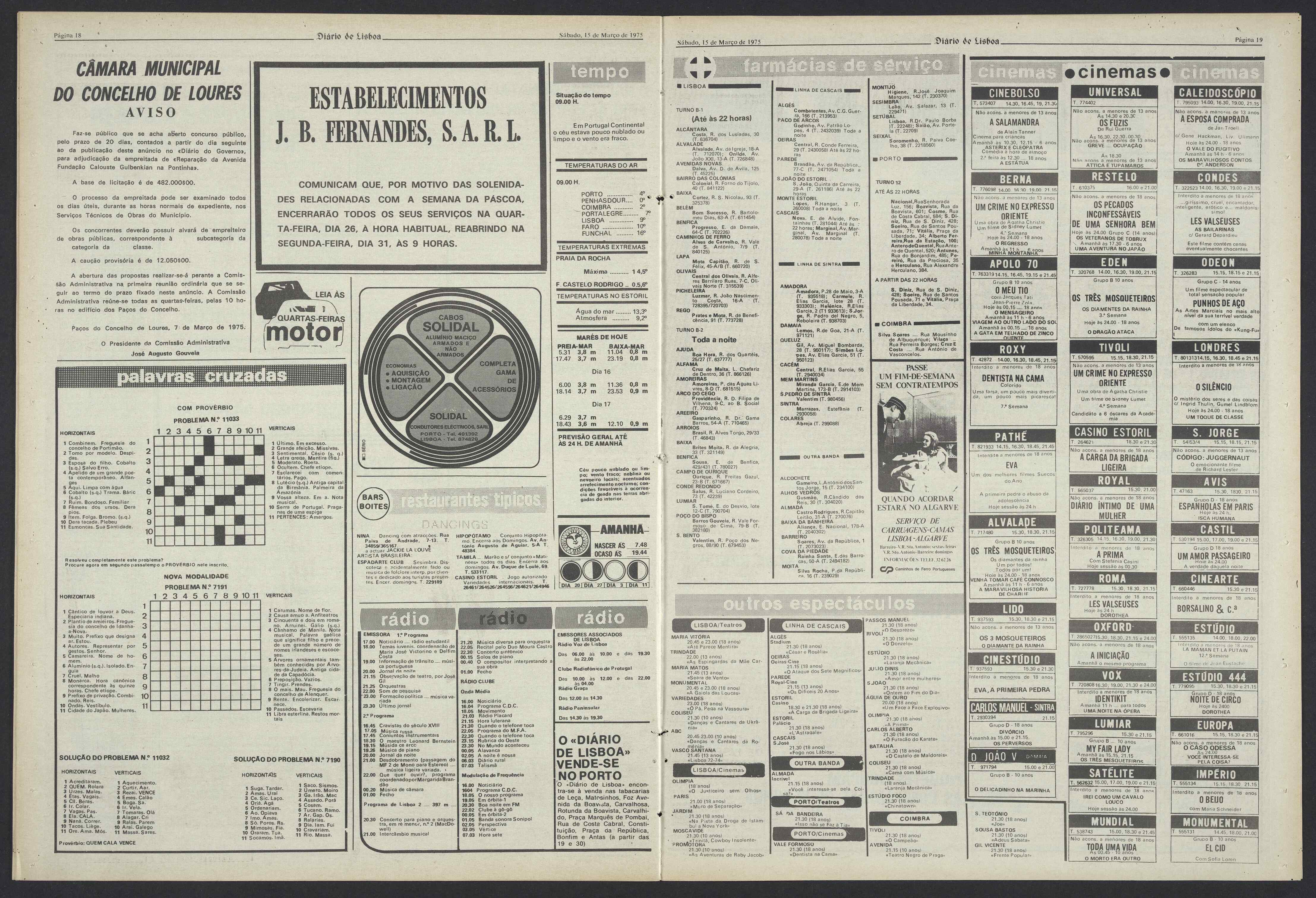 06822.172.27137- pag.10