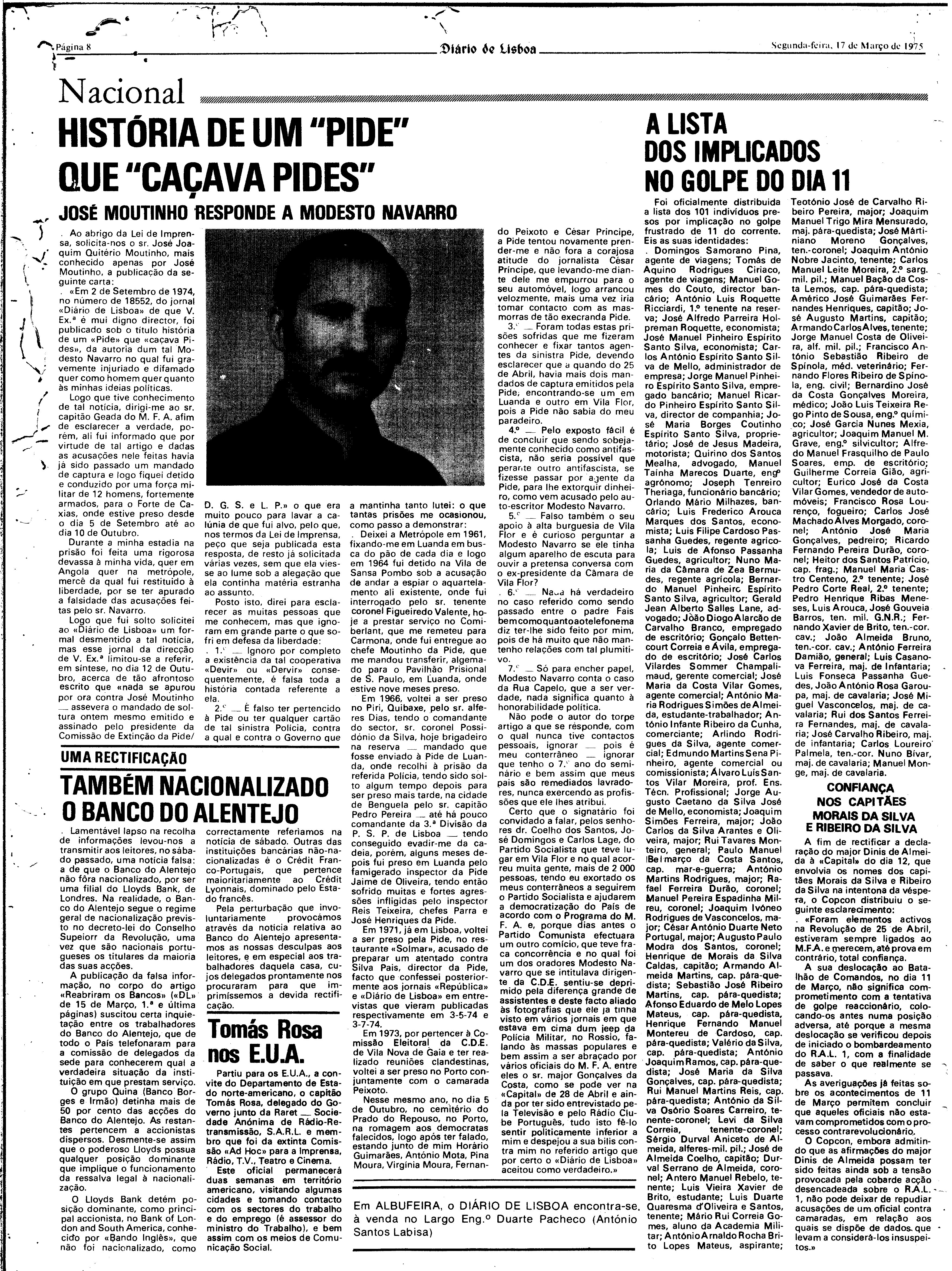06822.172.27138- pag.8