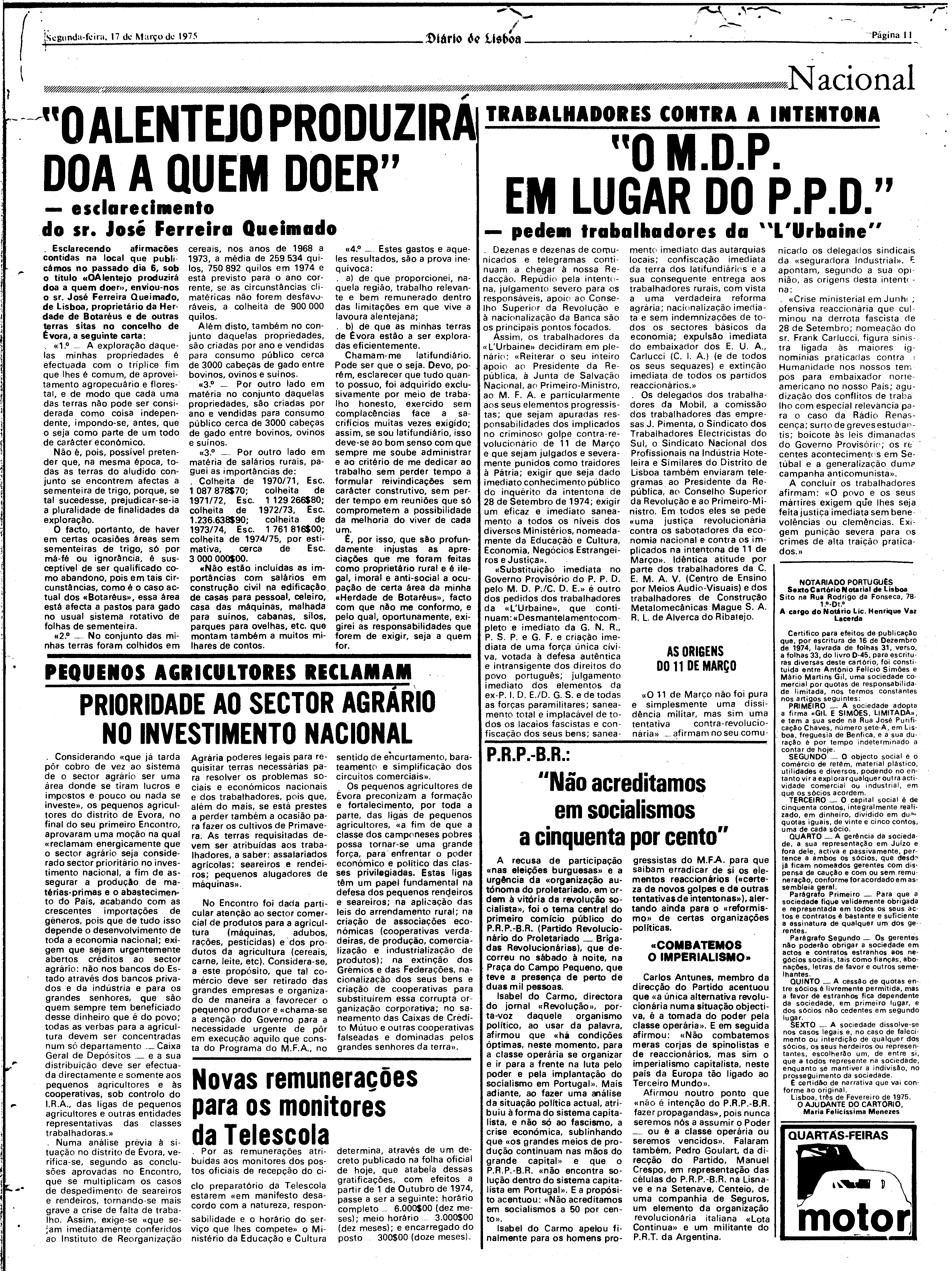 06822.172.27138- pag.11