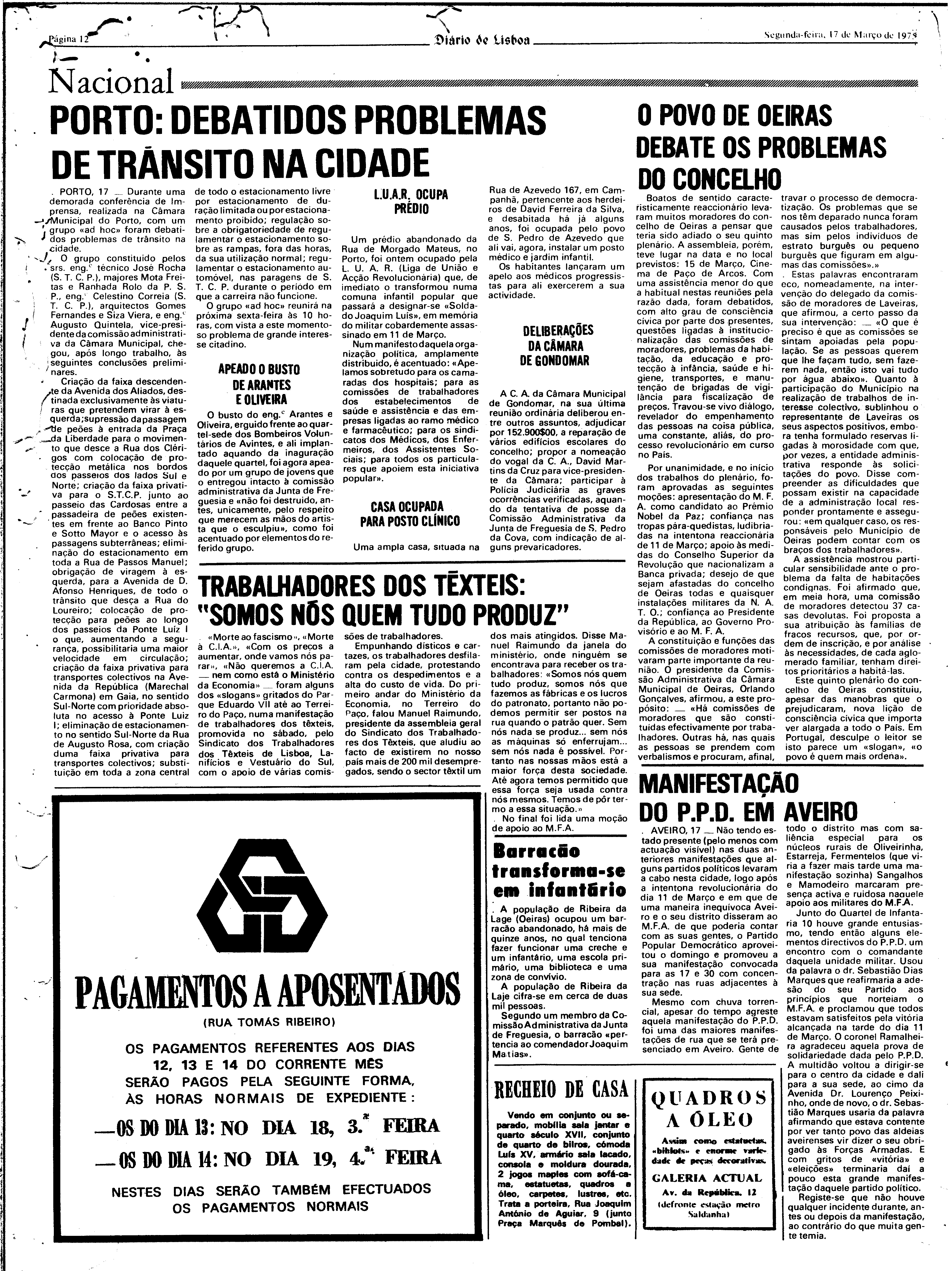 06822.172.27138- pag.12
