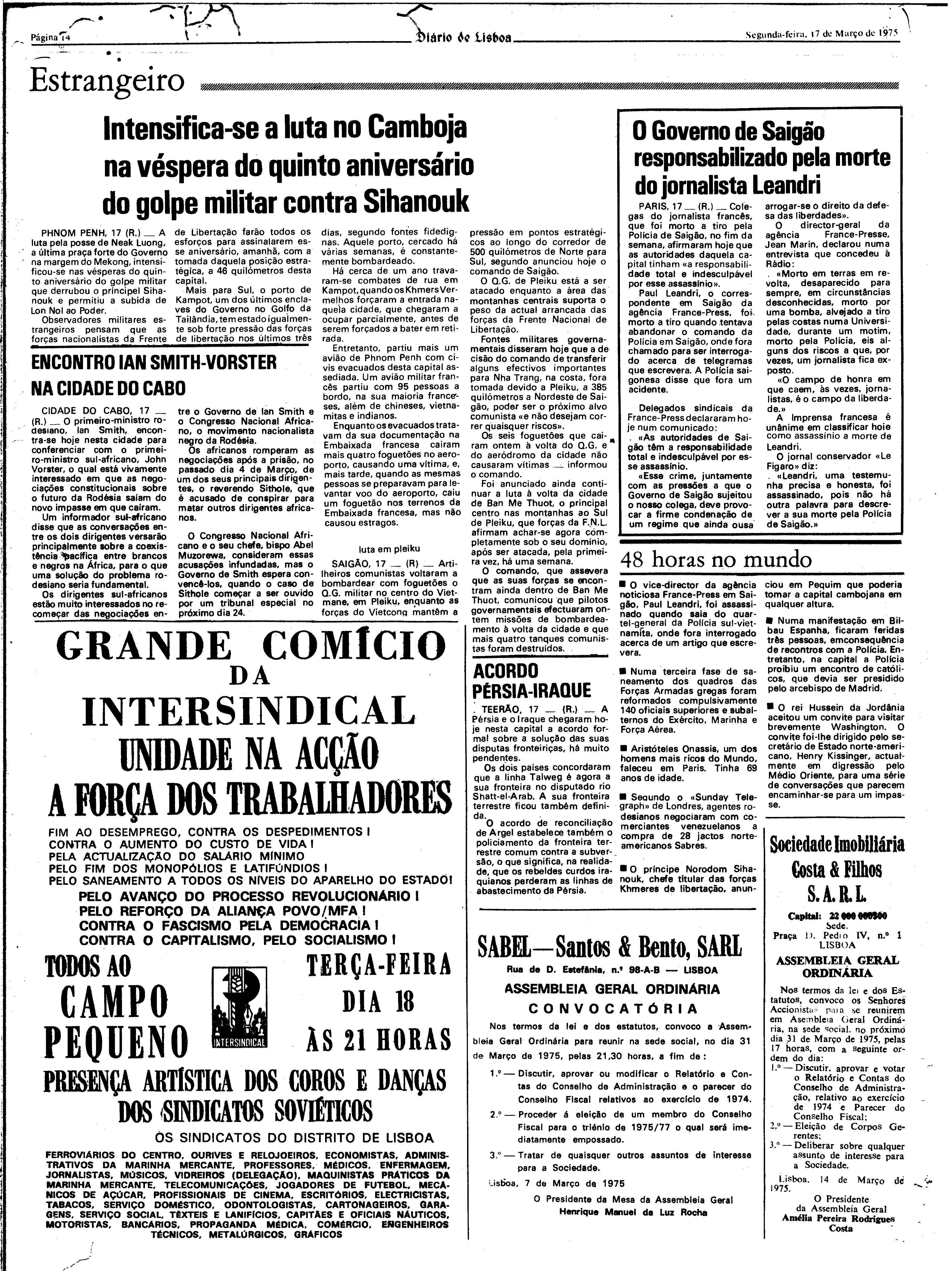 06822.172.27138- pag.14