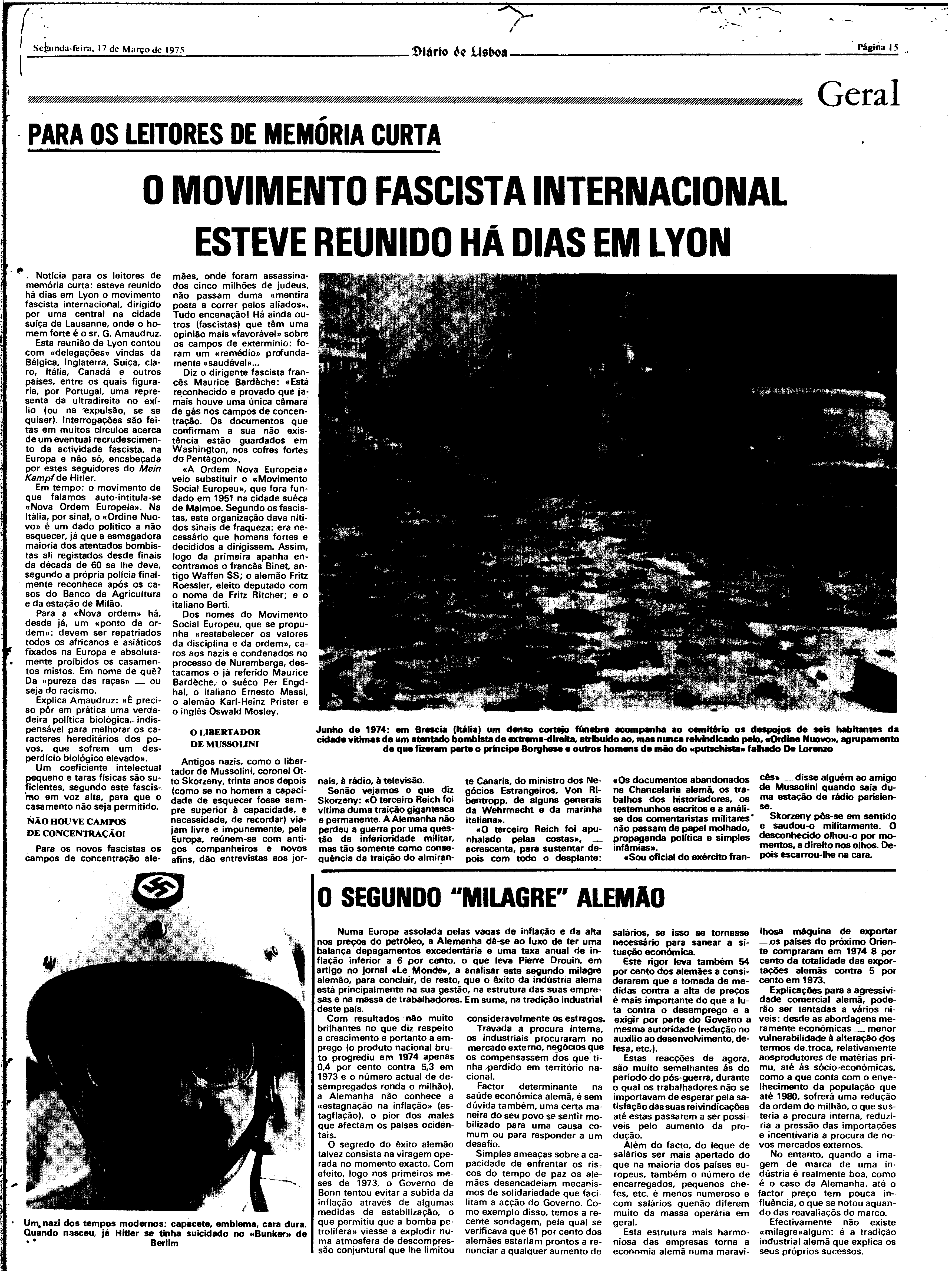 06822.172.27138- pag.15