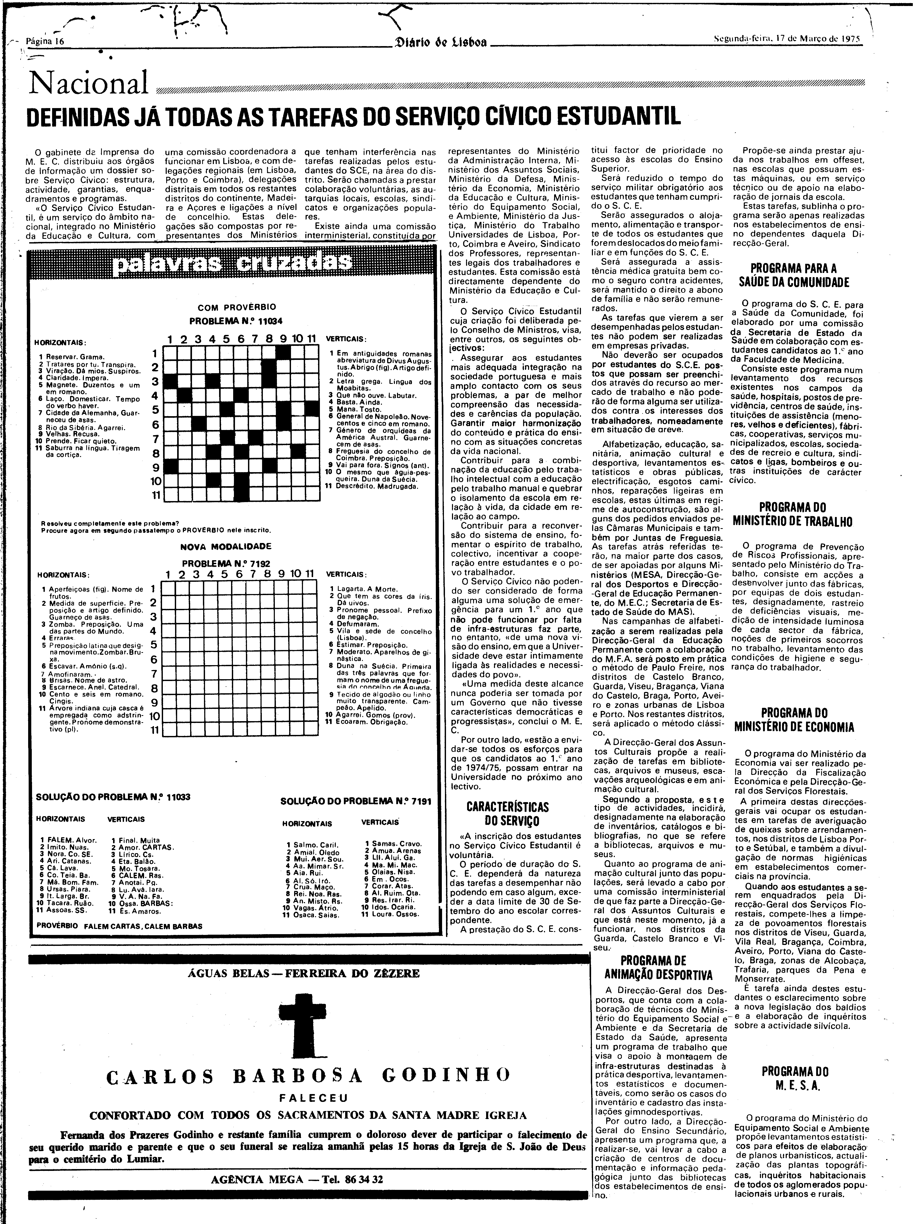 06822.172.27138- pag.16