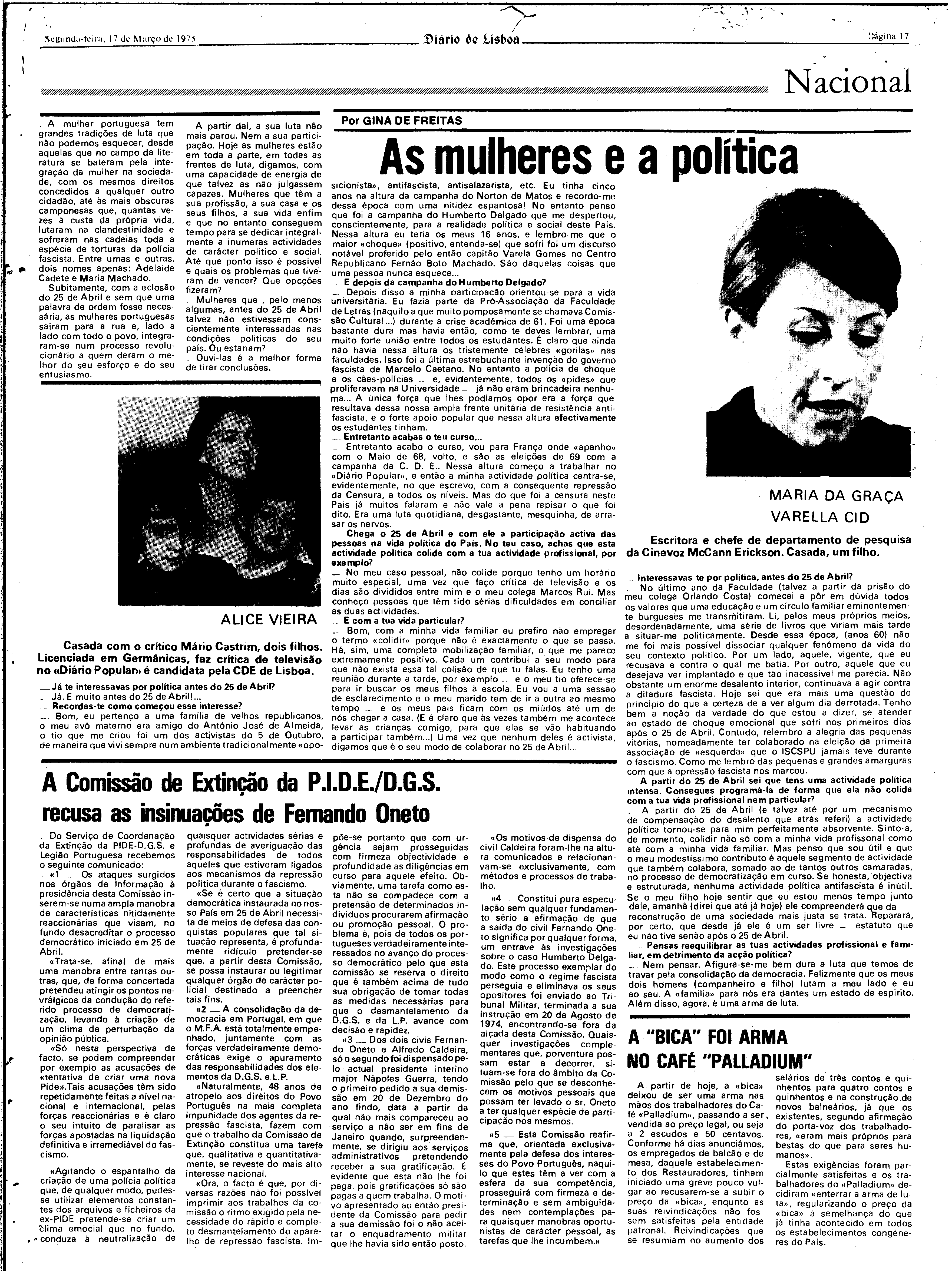 06822.172.27138- pag.17