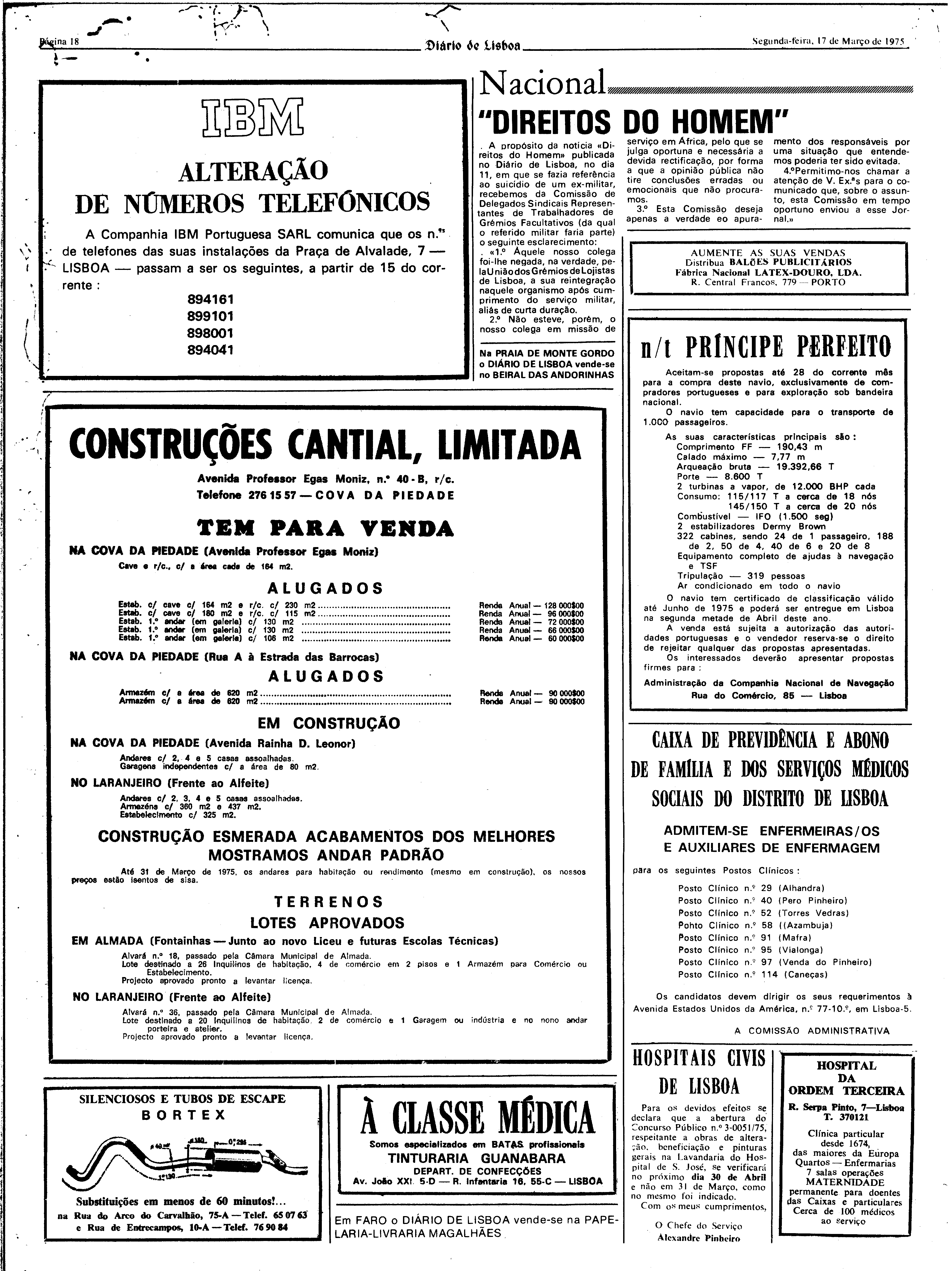06822.172.27138- pag.18