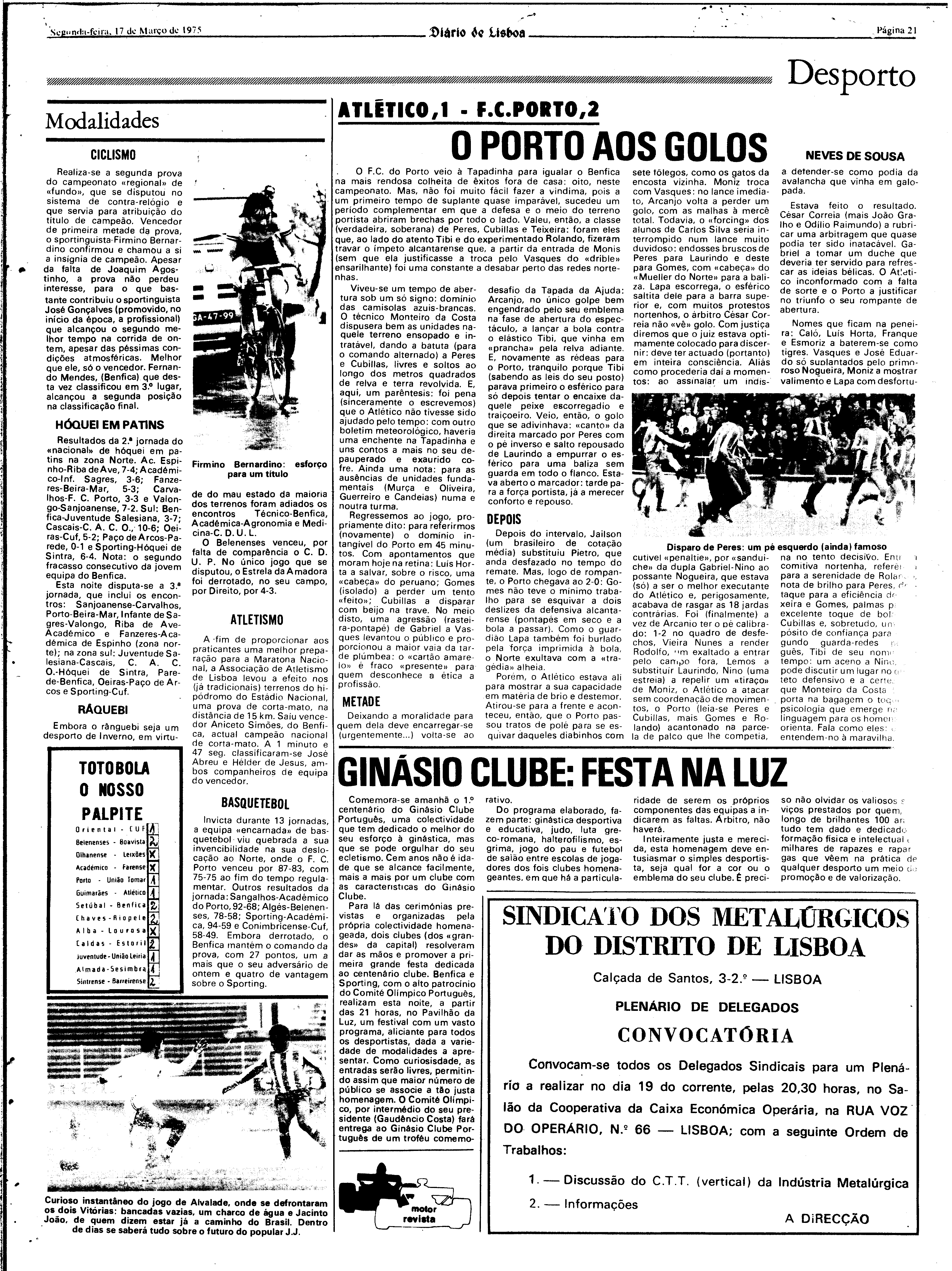 06822.172.27138- pag.21