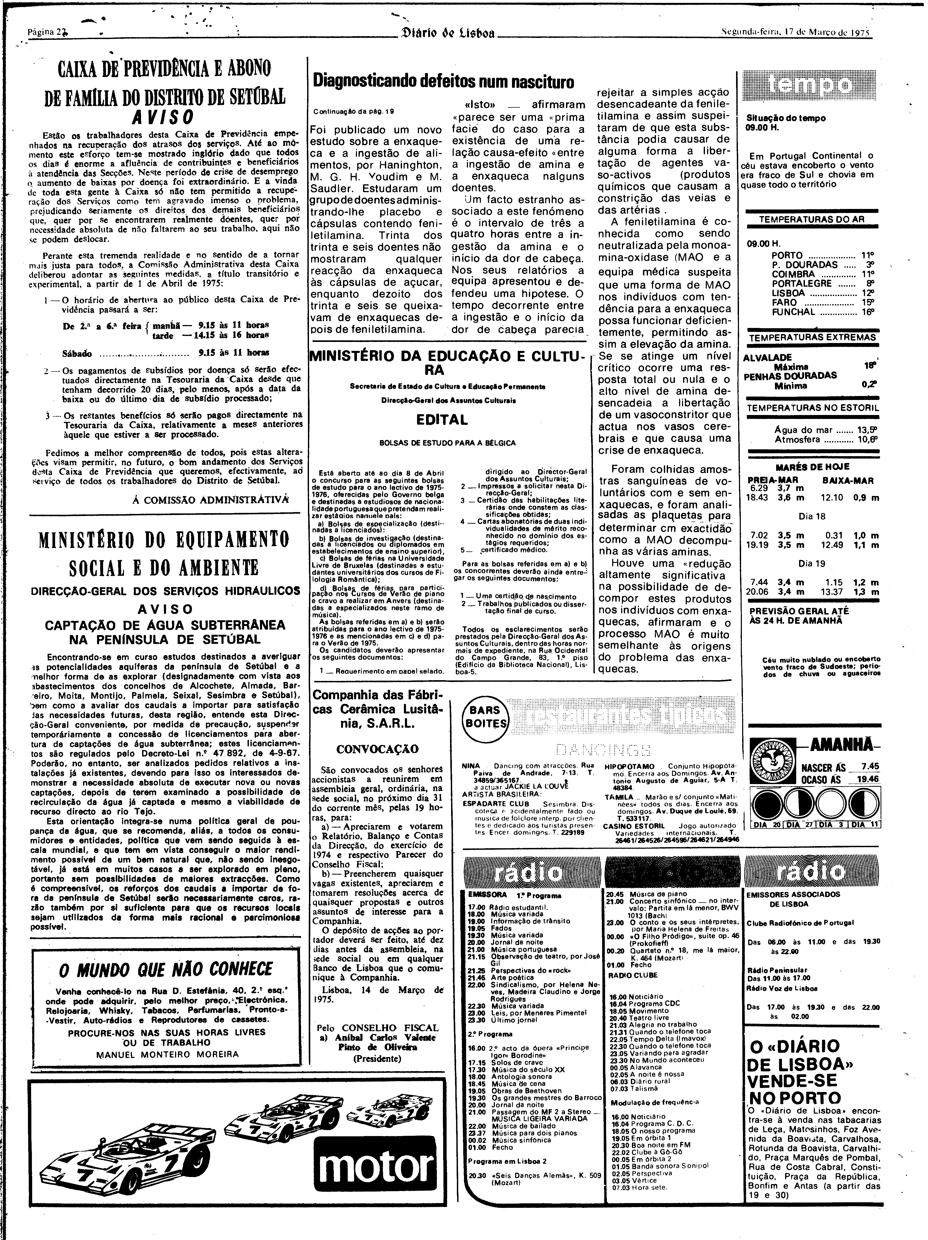 06822.172.27138- pag.22
