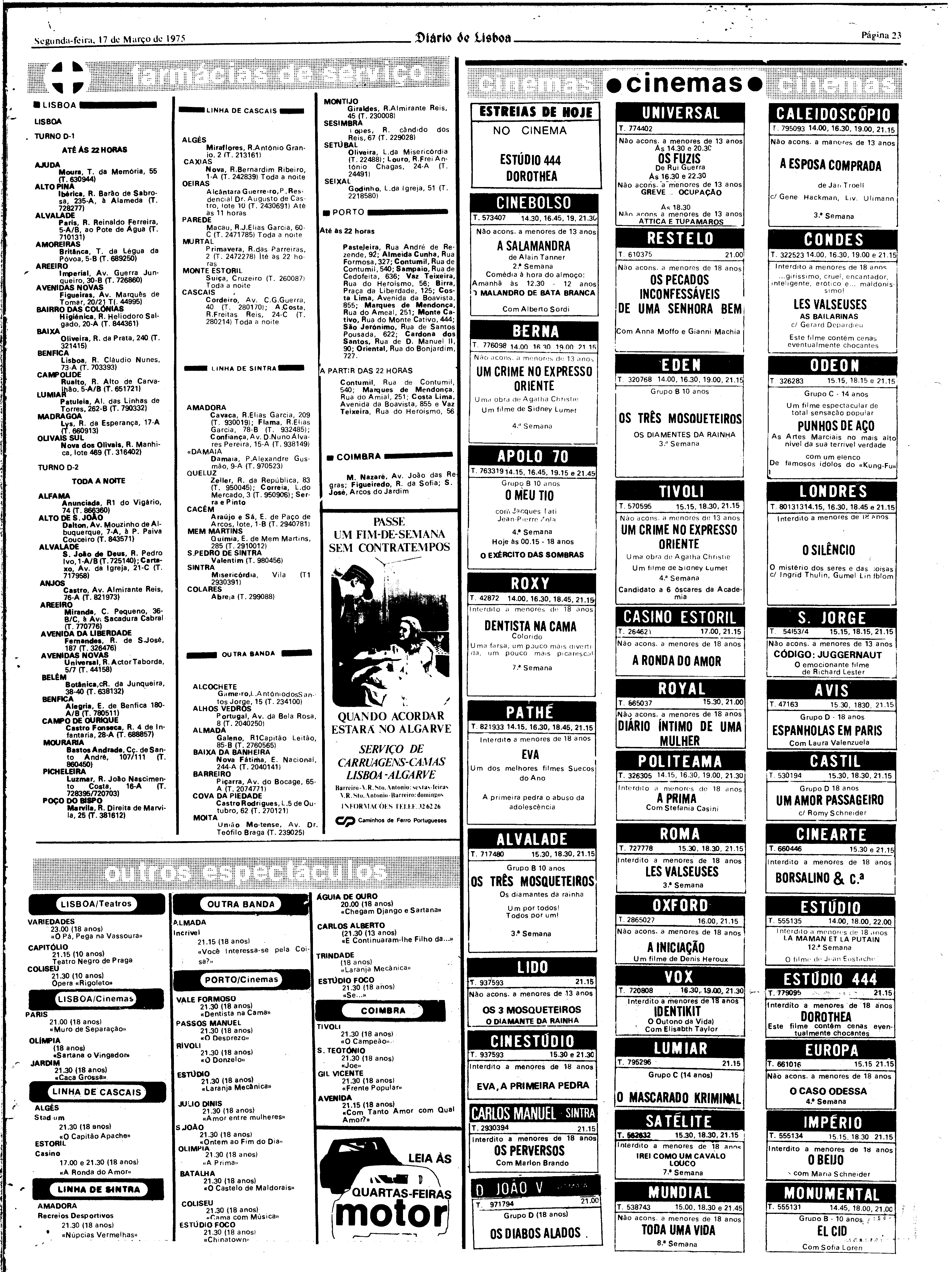 06822.172.27138- pag.23
