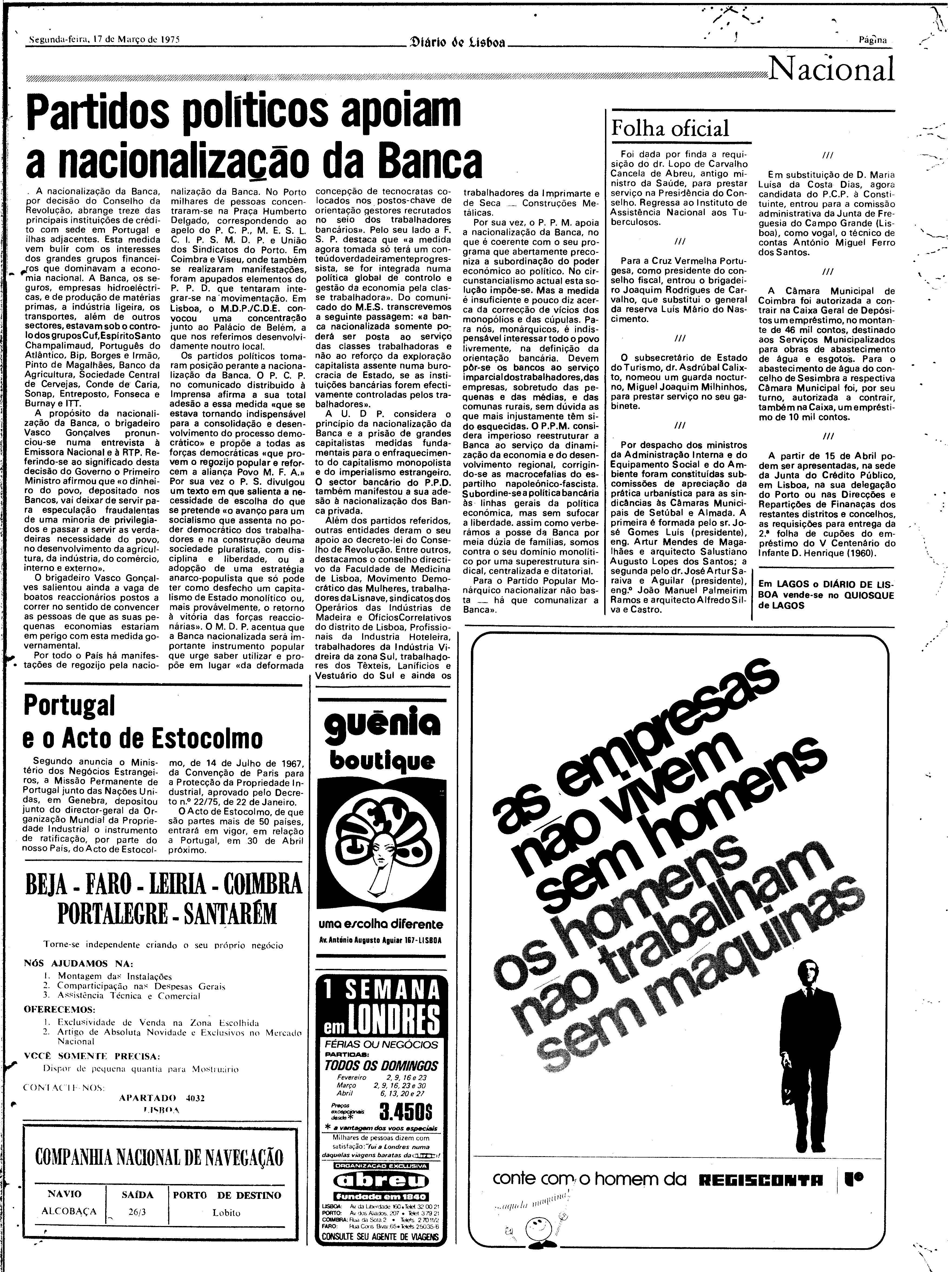 06822.172.27139- pag.7