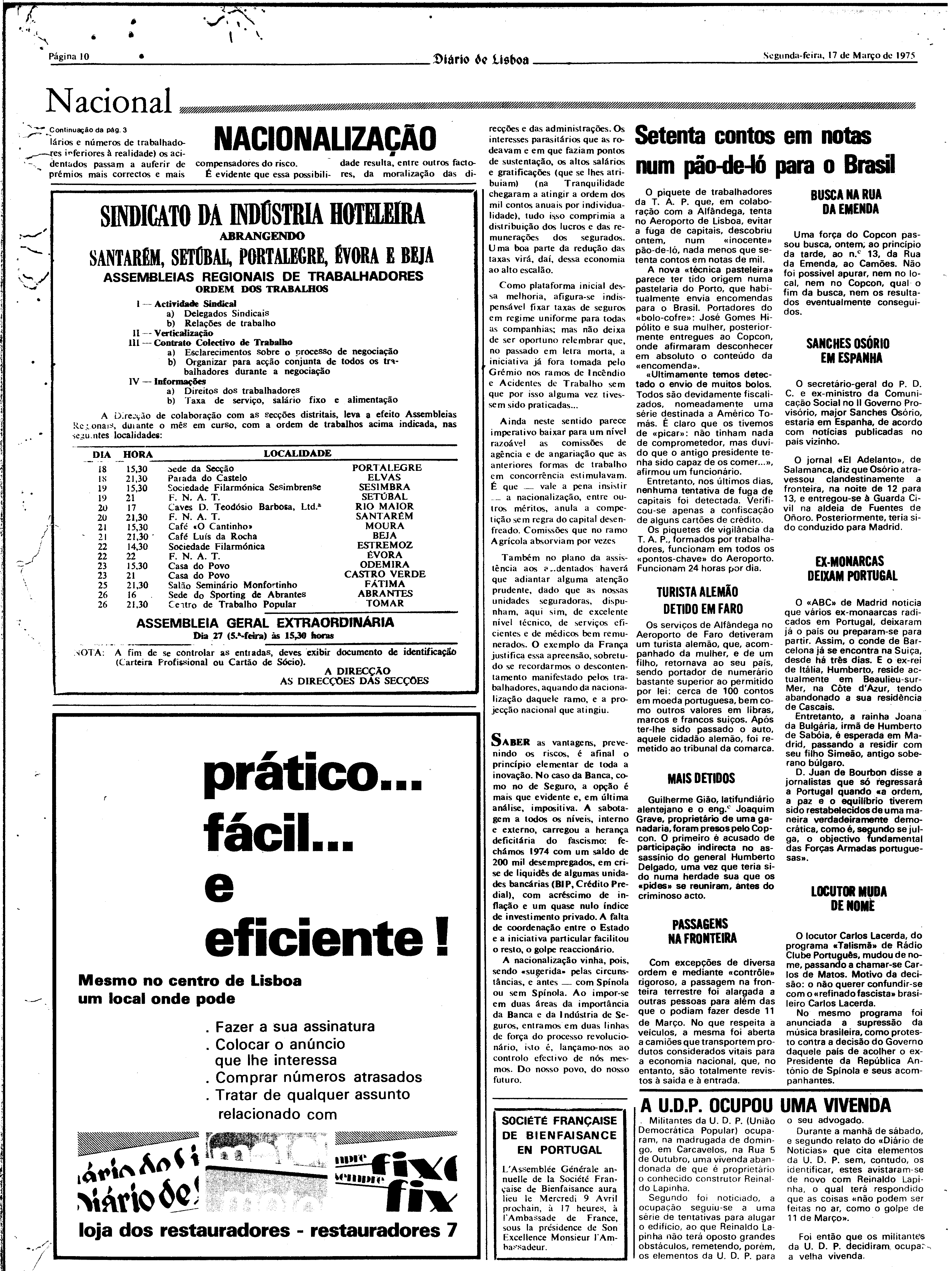 06822.172.27139- pag.10