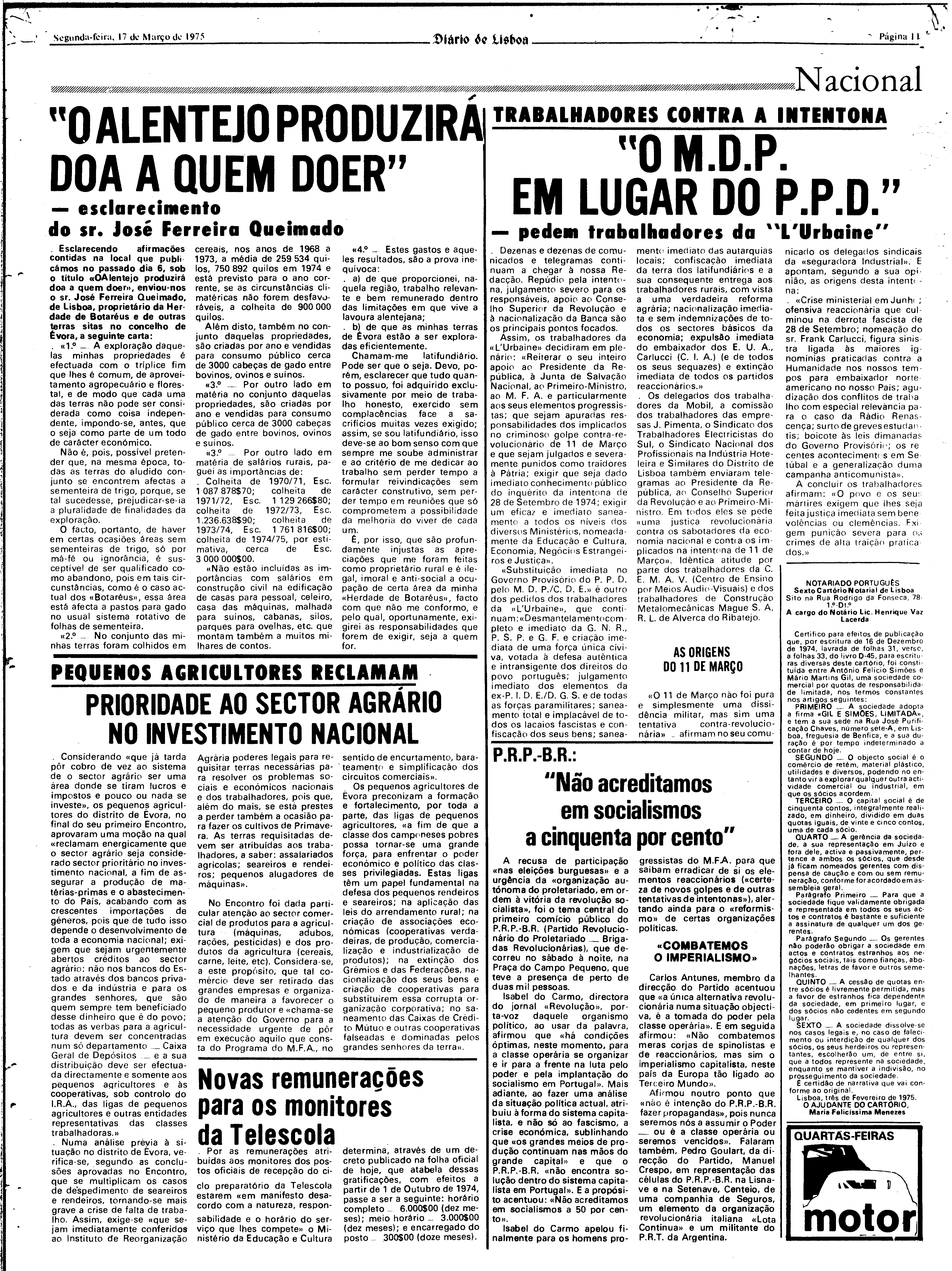 06822.172.27139- pag.11
