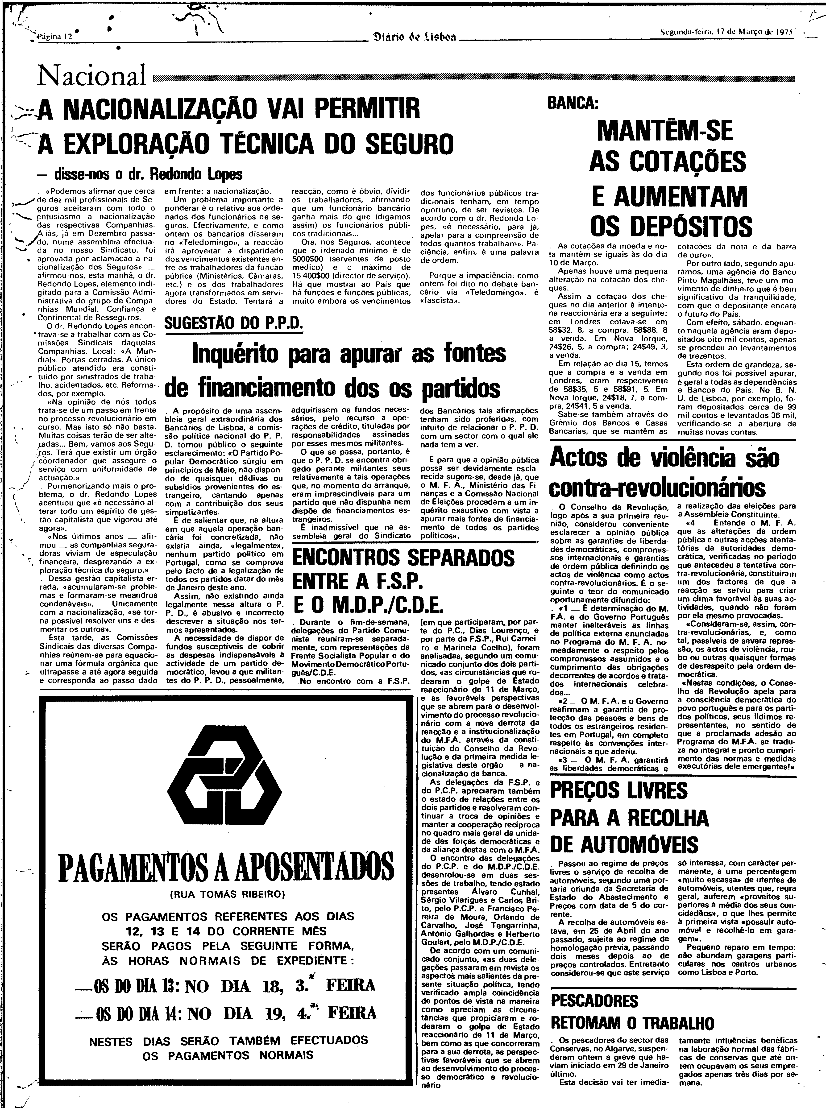 06822.172.27139- pag.12