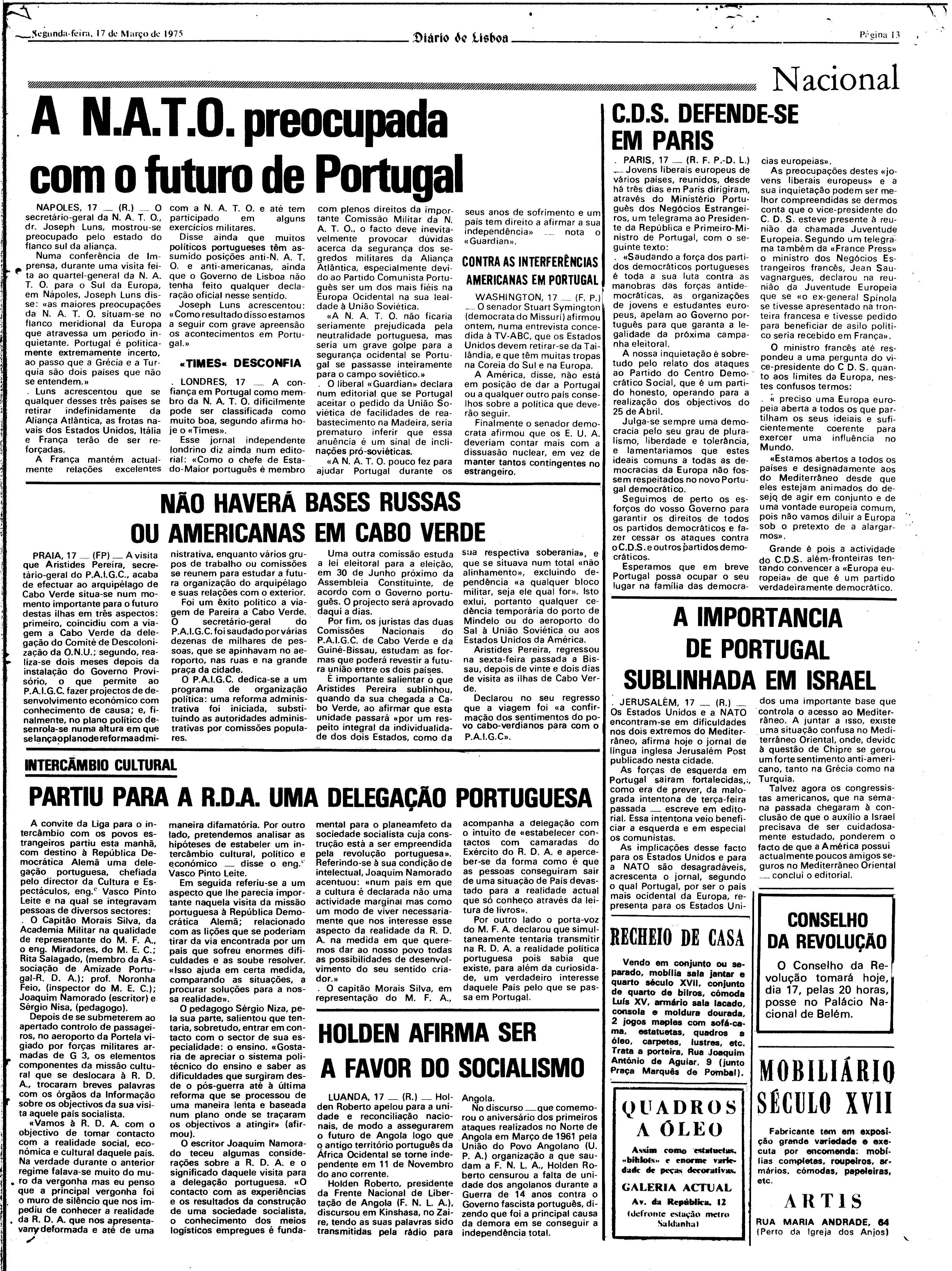 06822.172.27139- pag.13