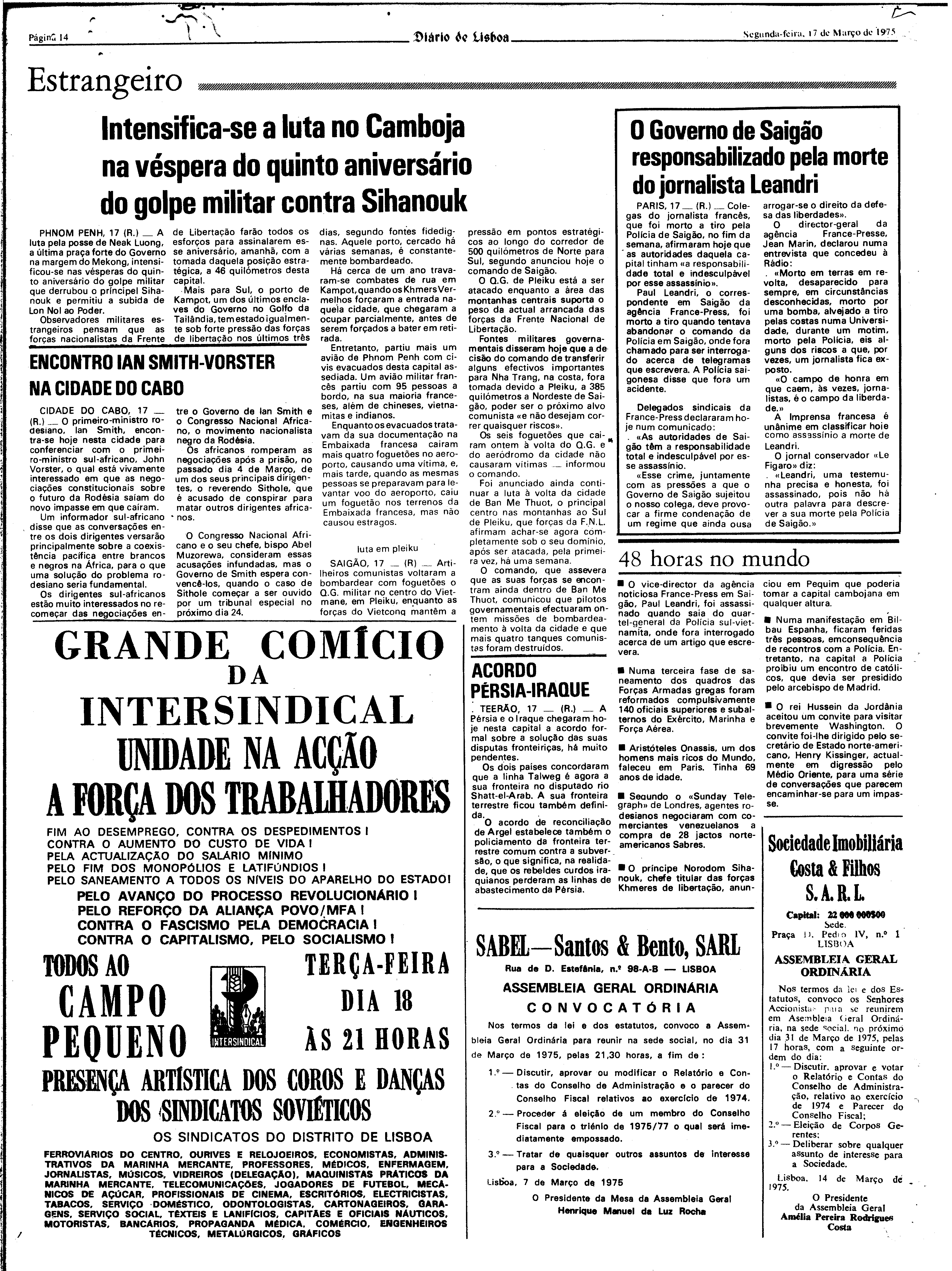 06822.172.27139- pag.14