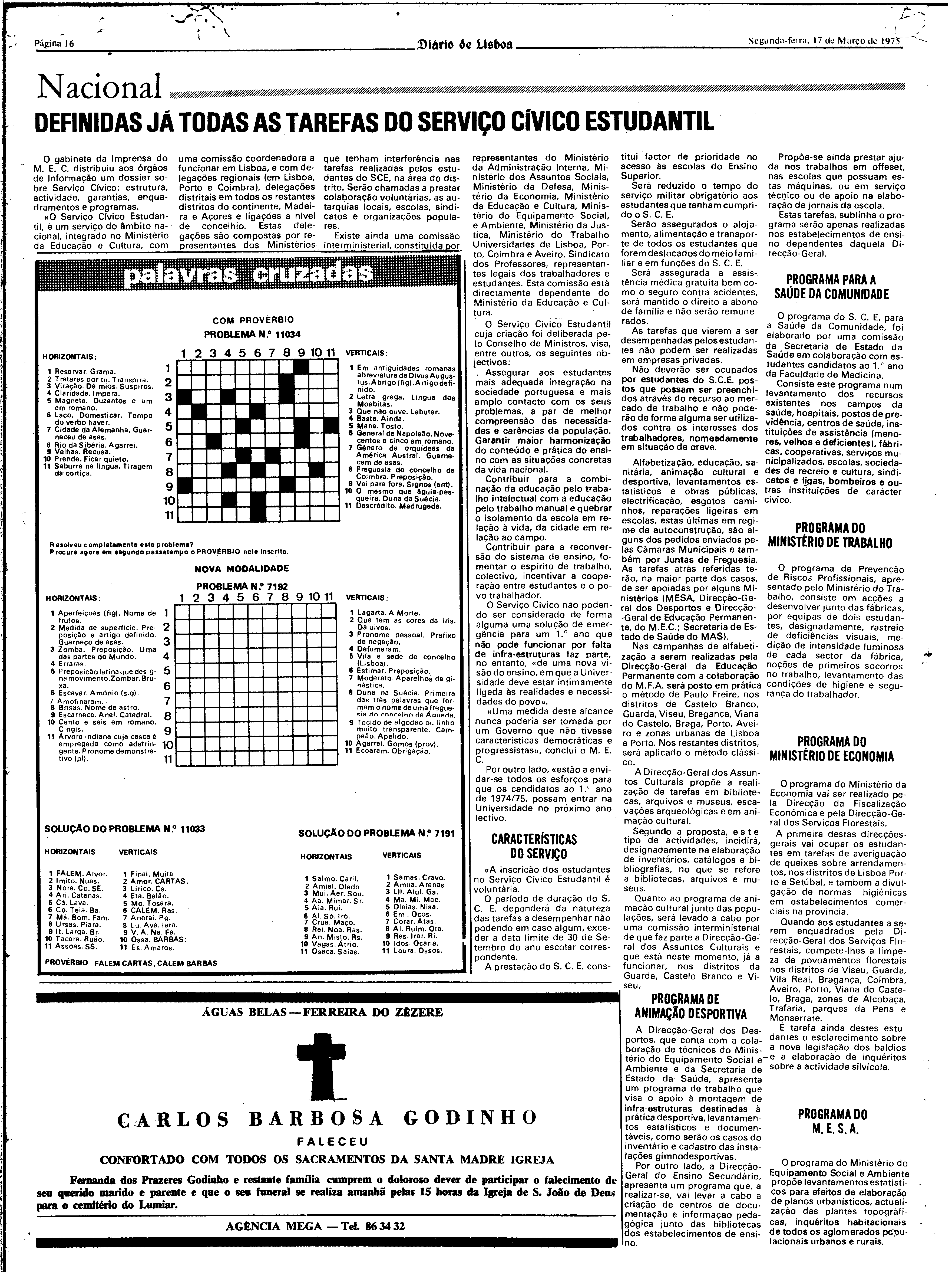 06822.172.27139- pag.16