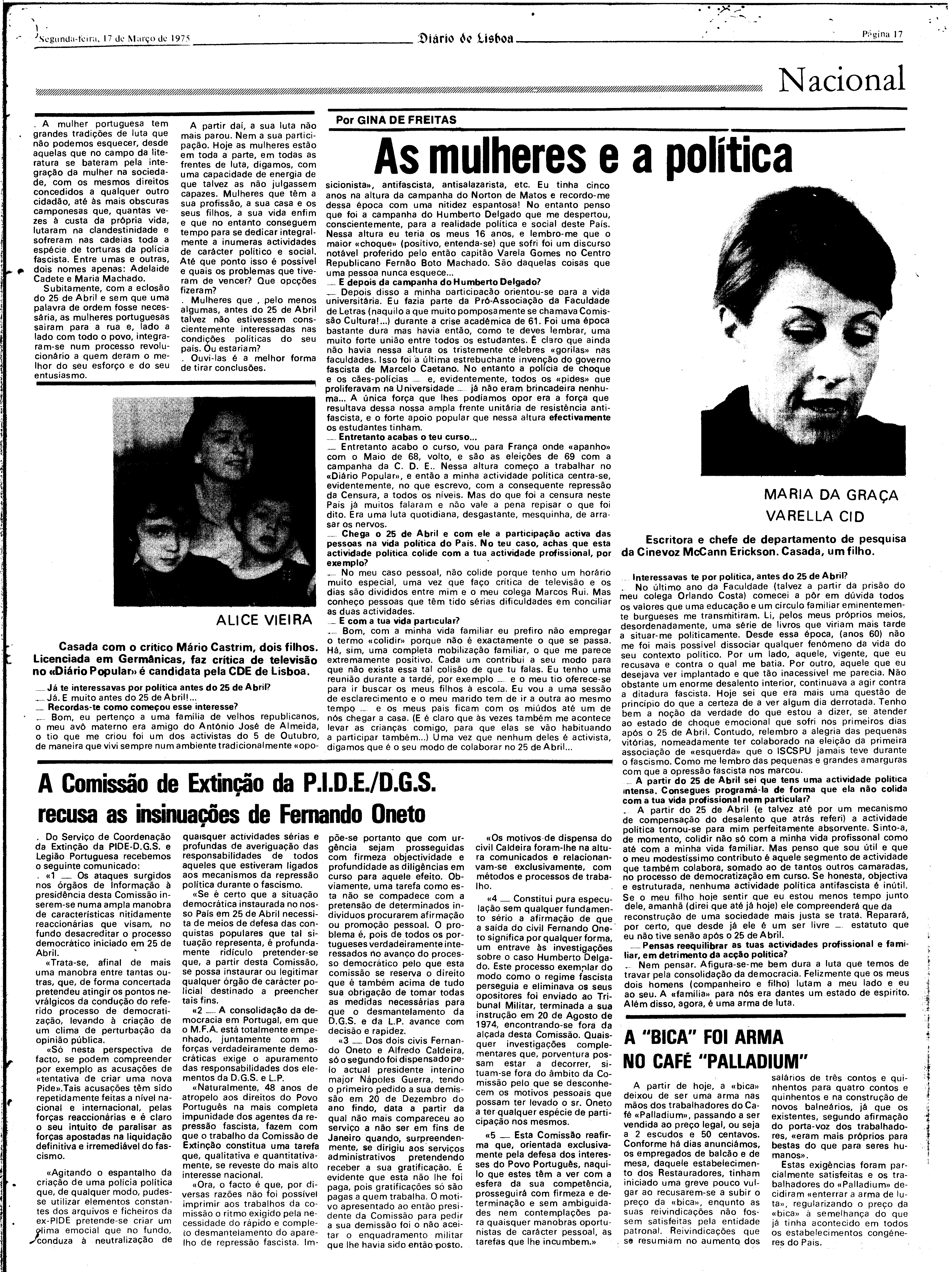 06822.172.27139- pag.17