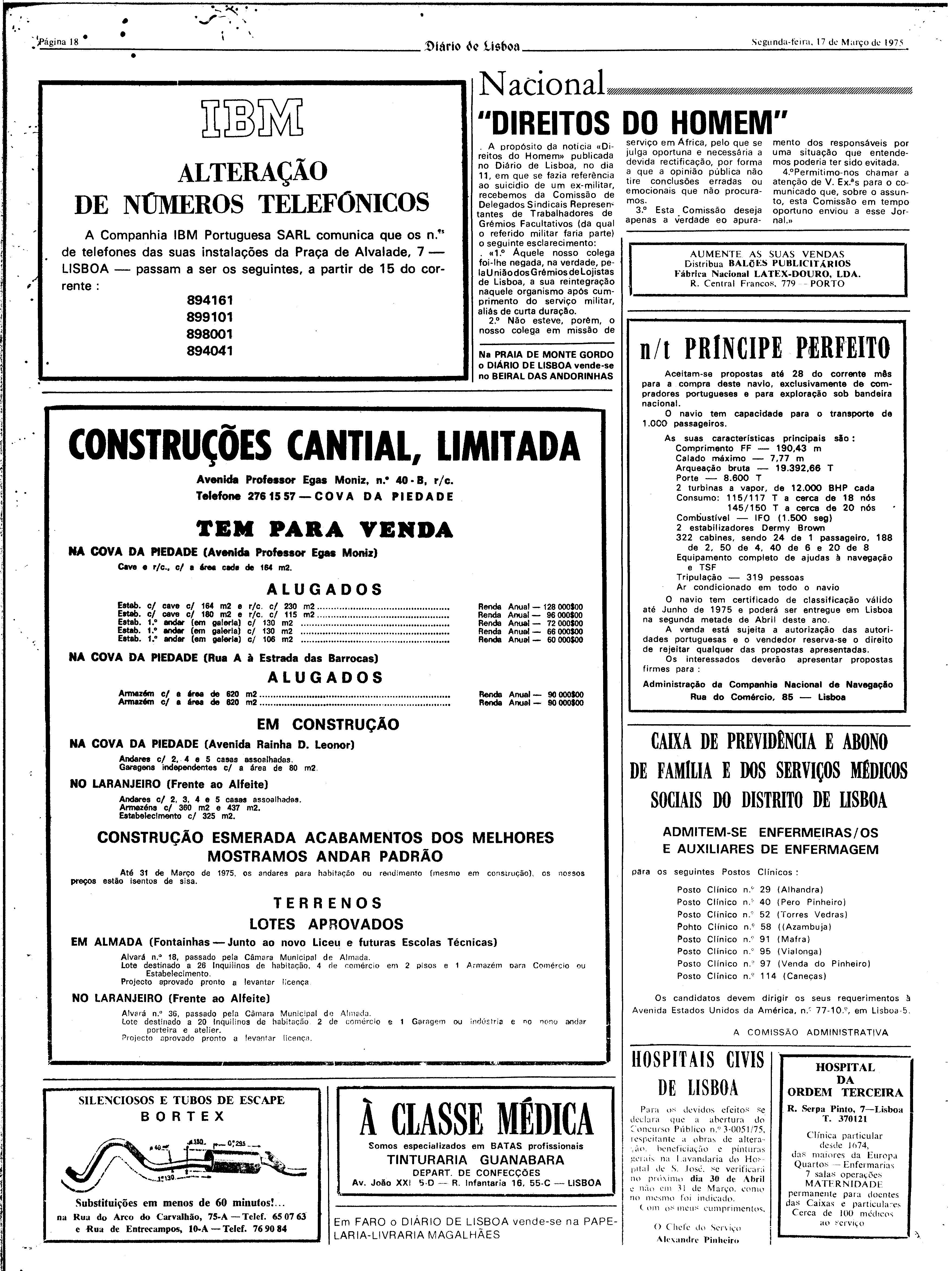 06822.172.27139- pag.18