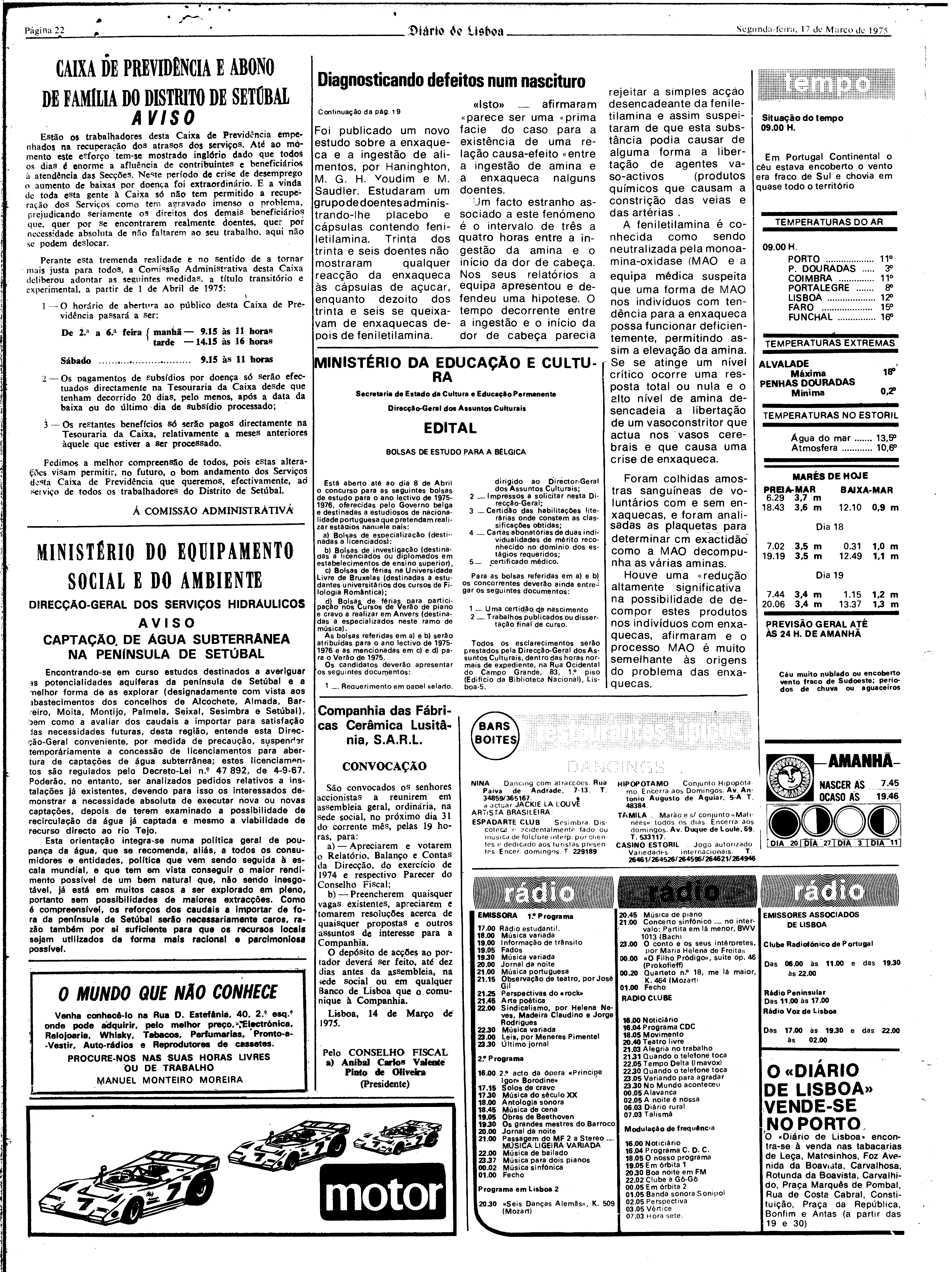 06822.172.27139- pag.22