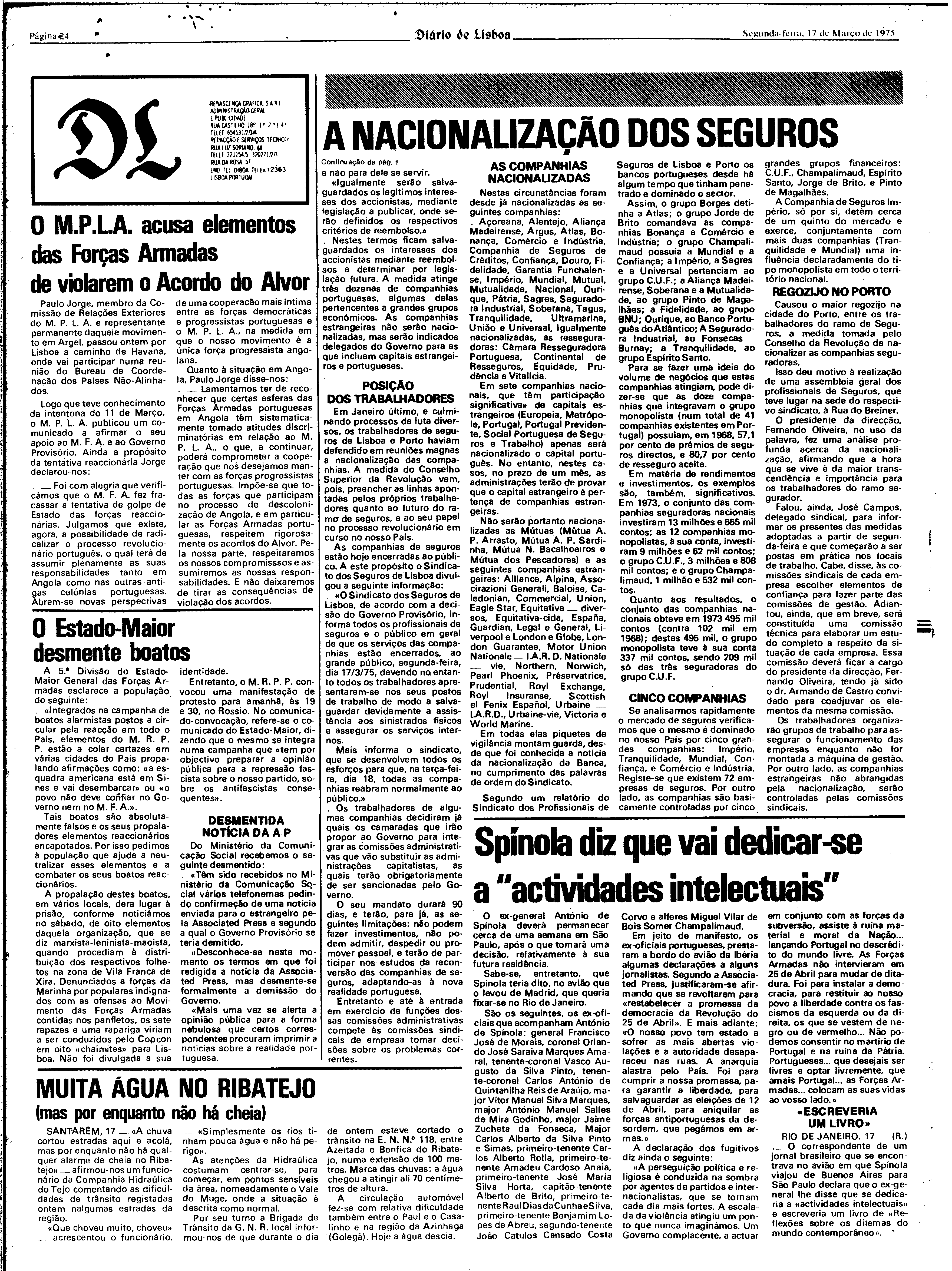 06822.172.27139- pag.24
