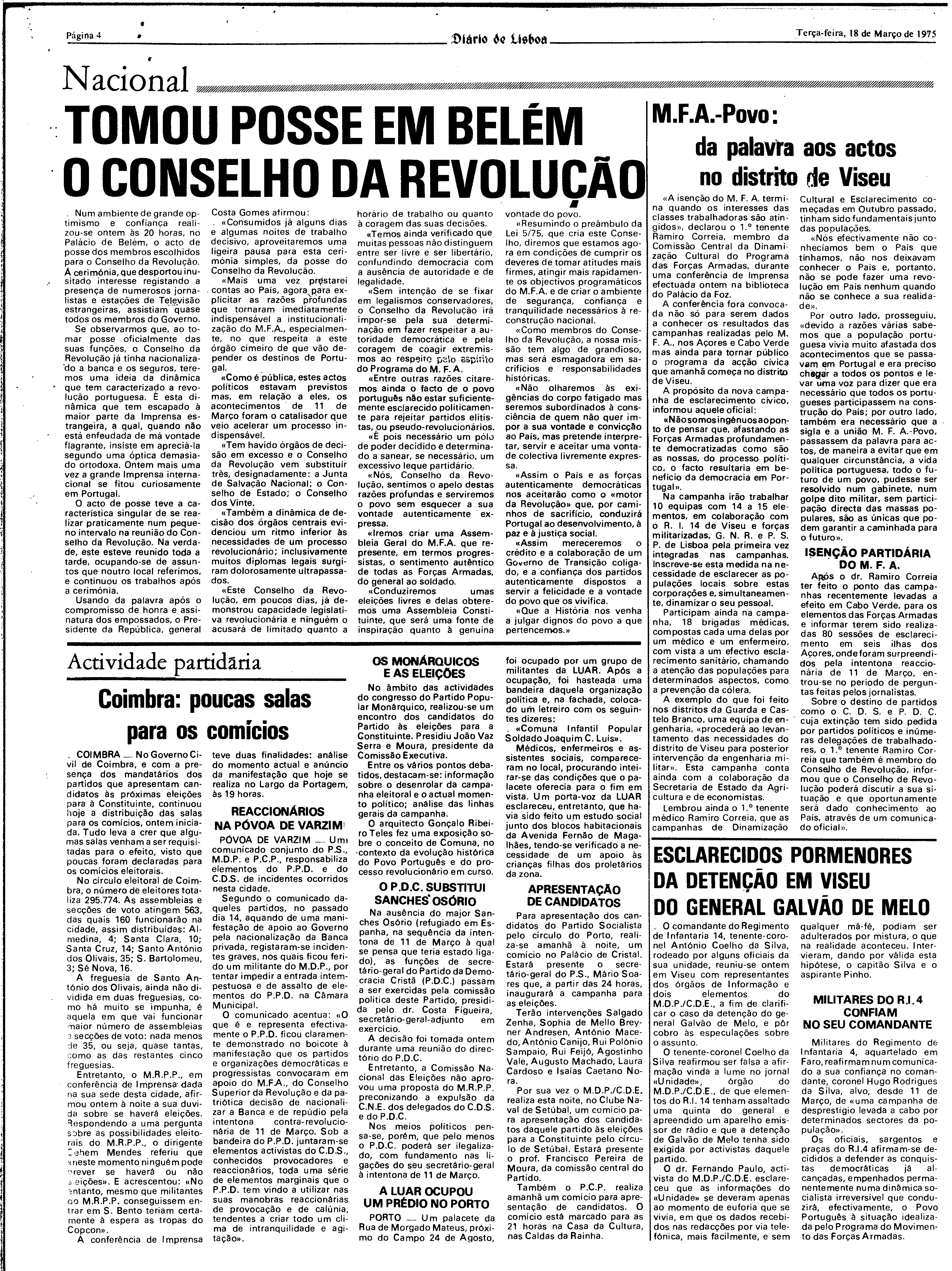 06822.172.27141- pag.4