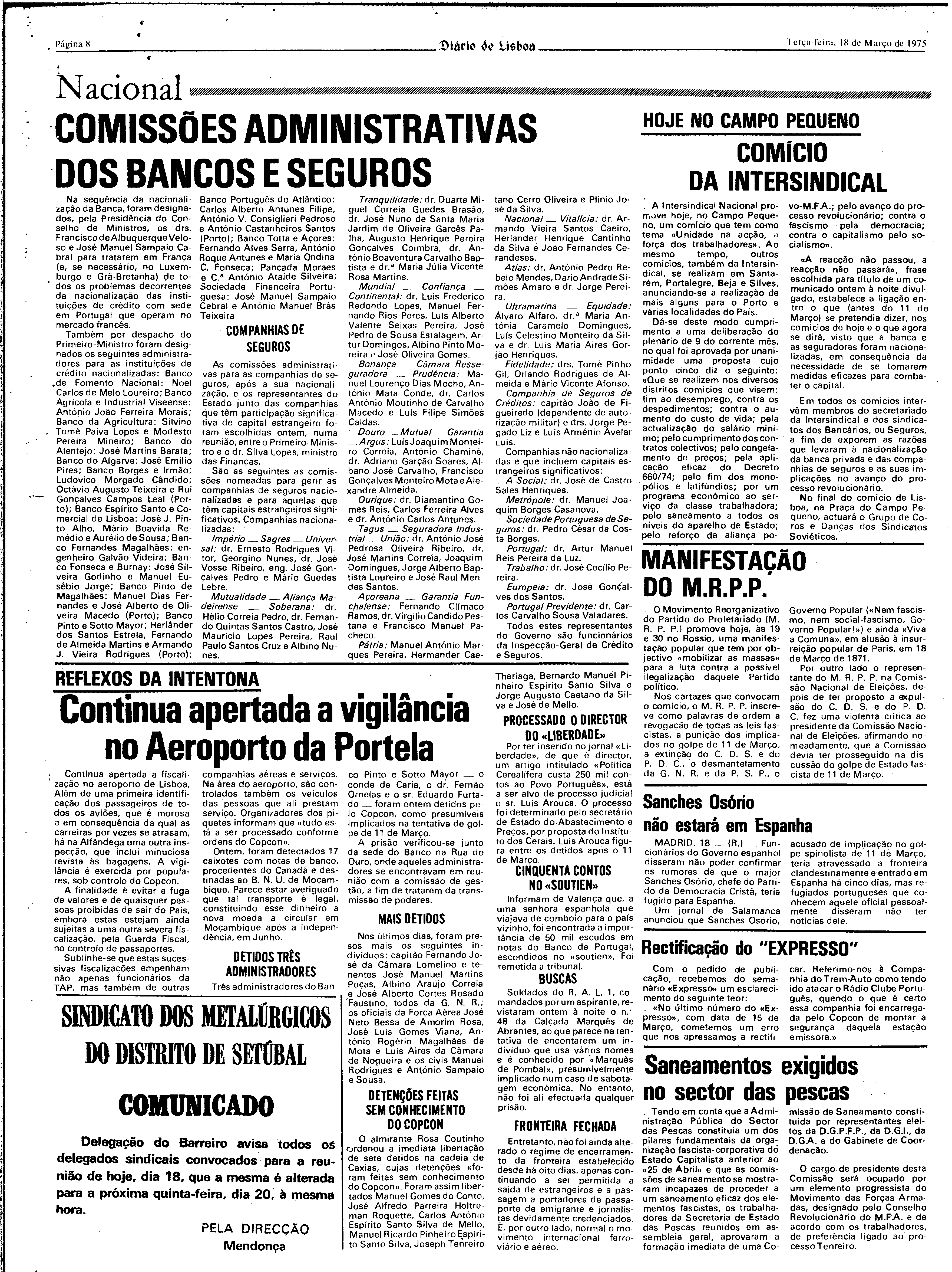 06822.172.27141- pag.8