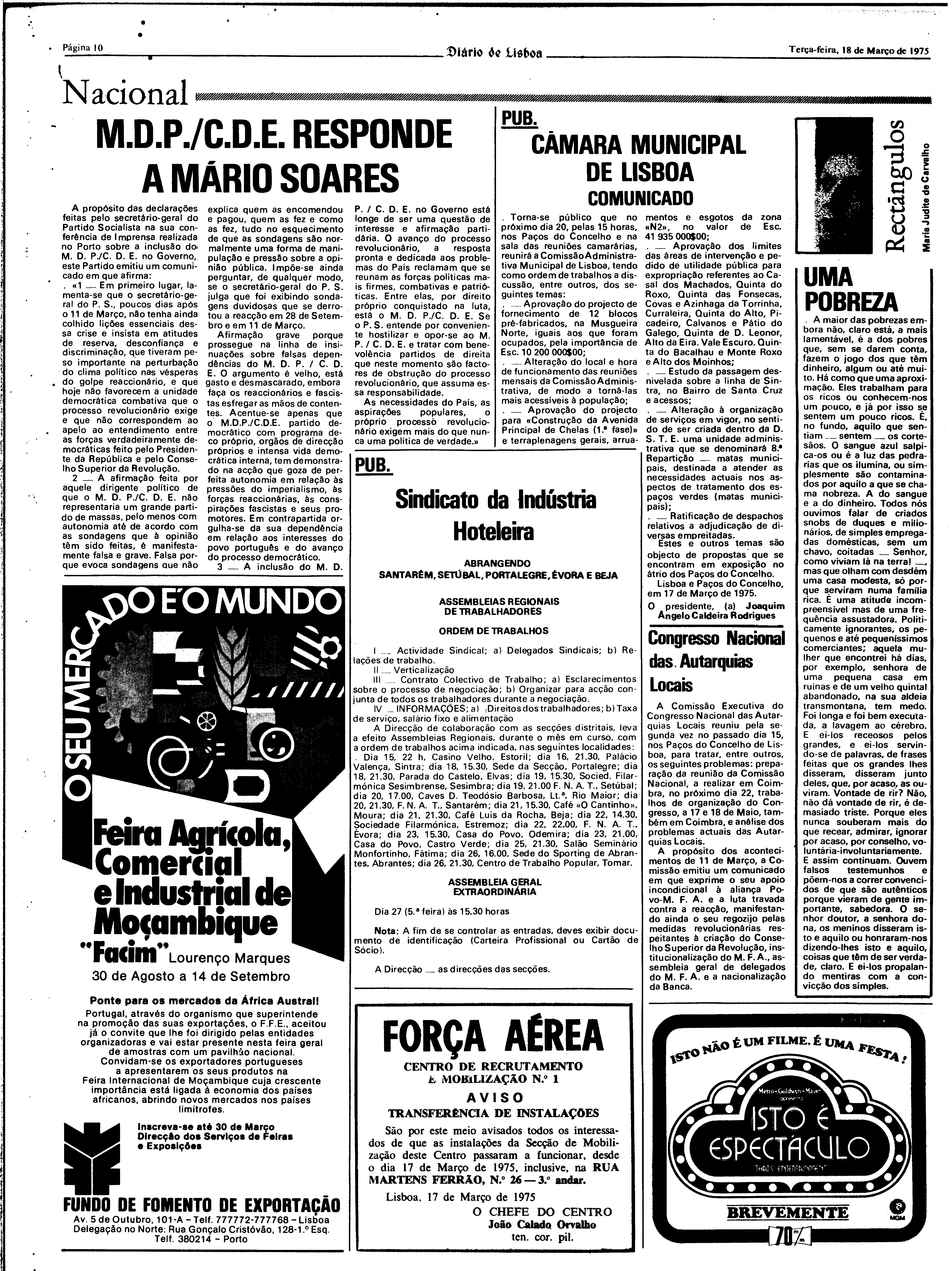 06822.172.27141- pag.10