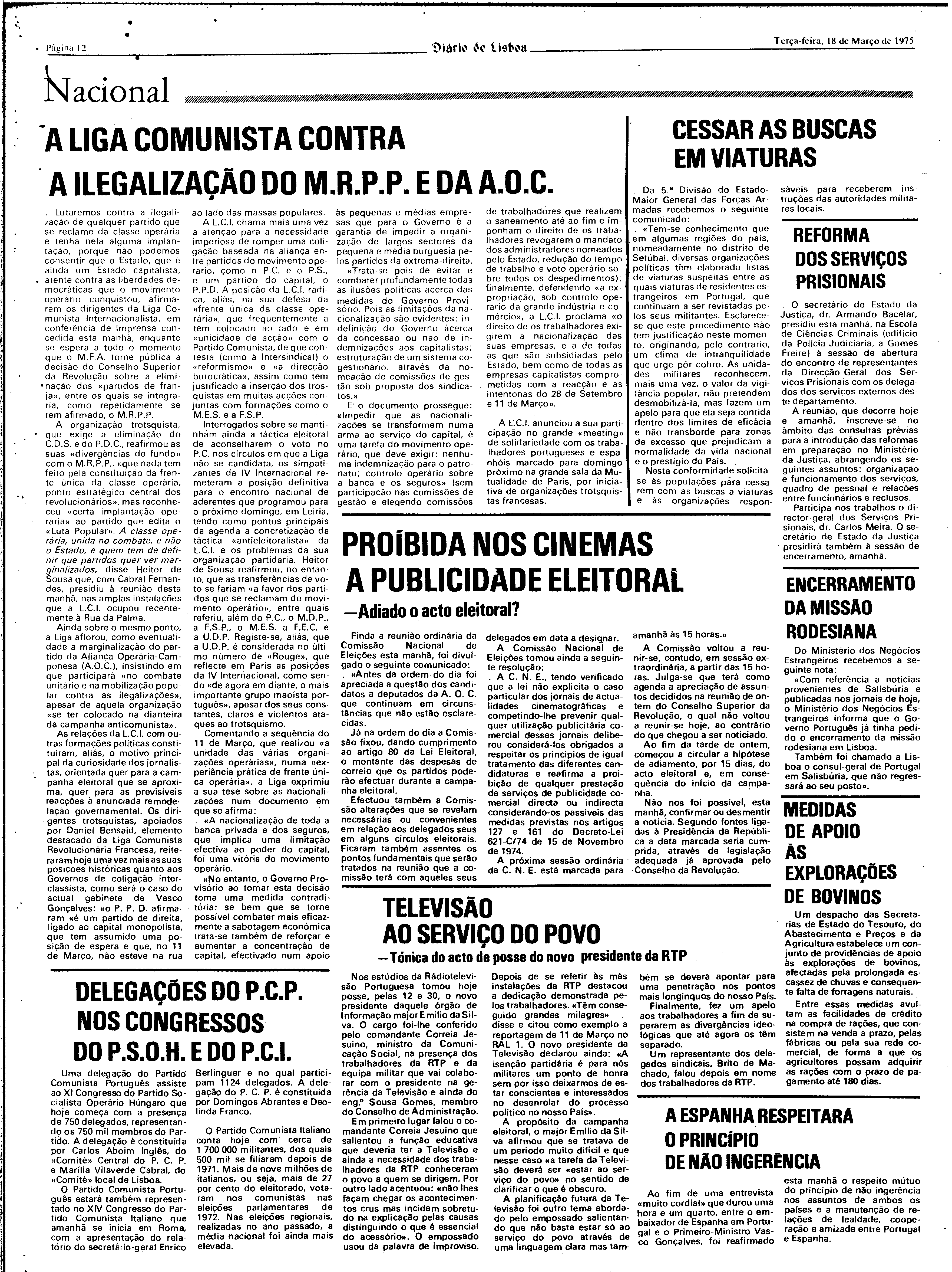 06822.172.27141- pag.12