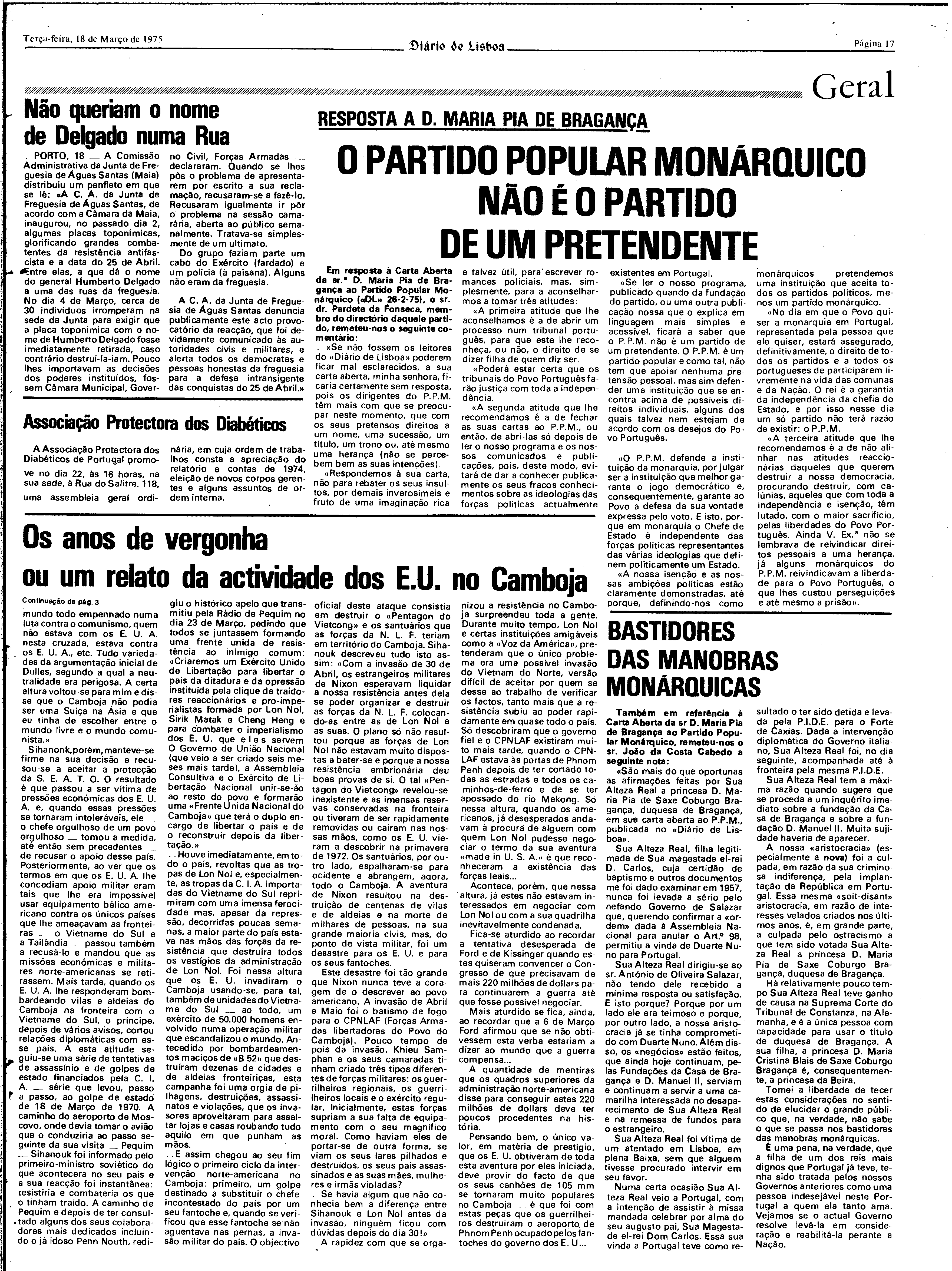 06822.172.27141- pag.17