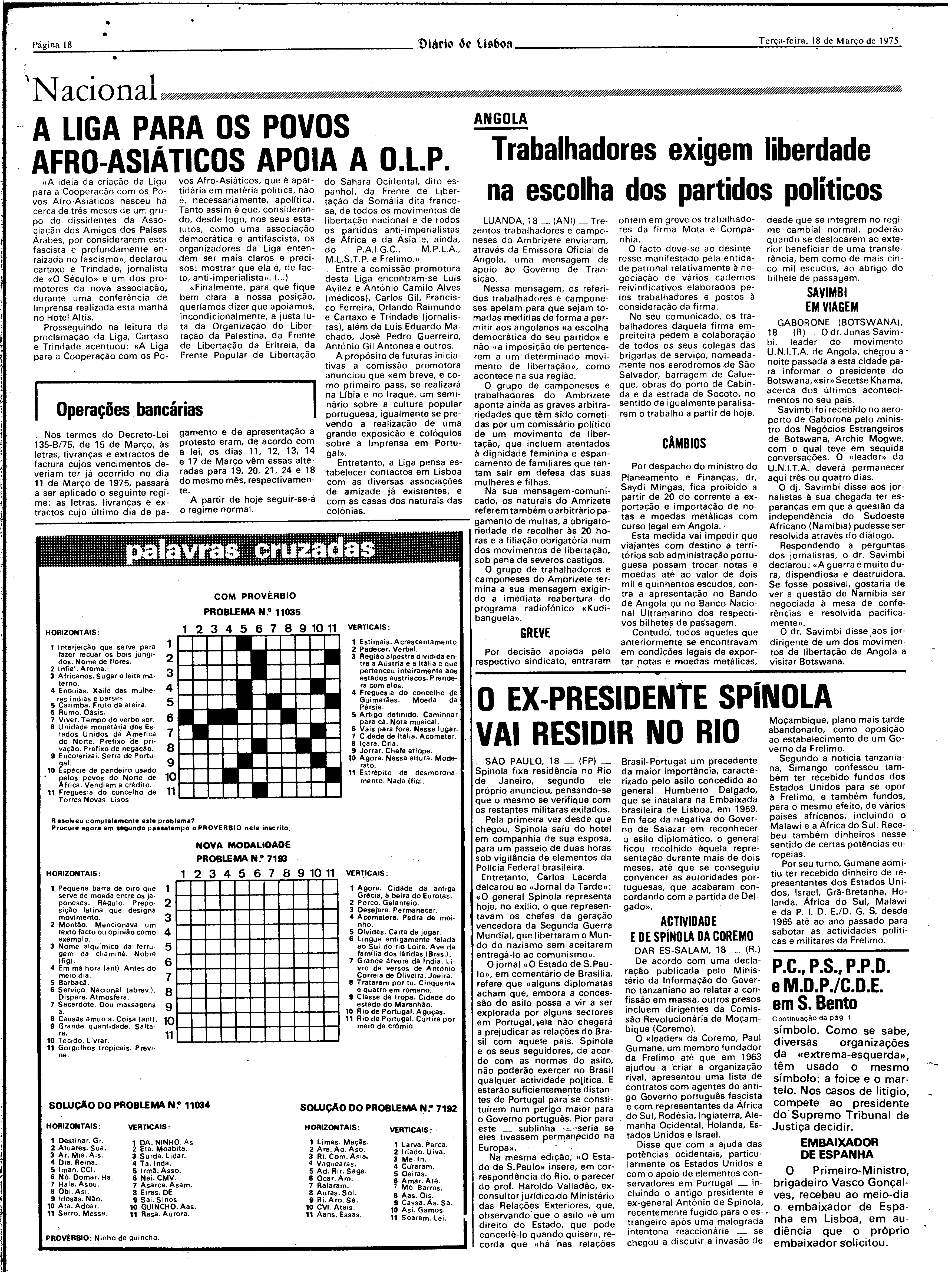 06822.172.27141- pag.18