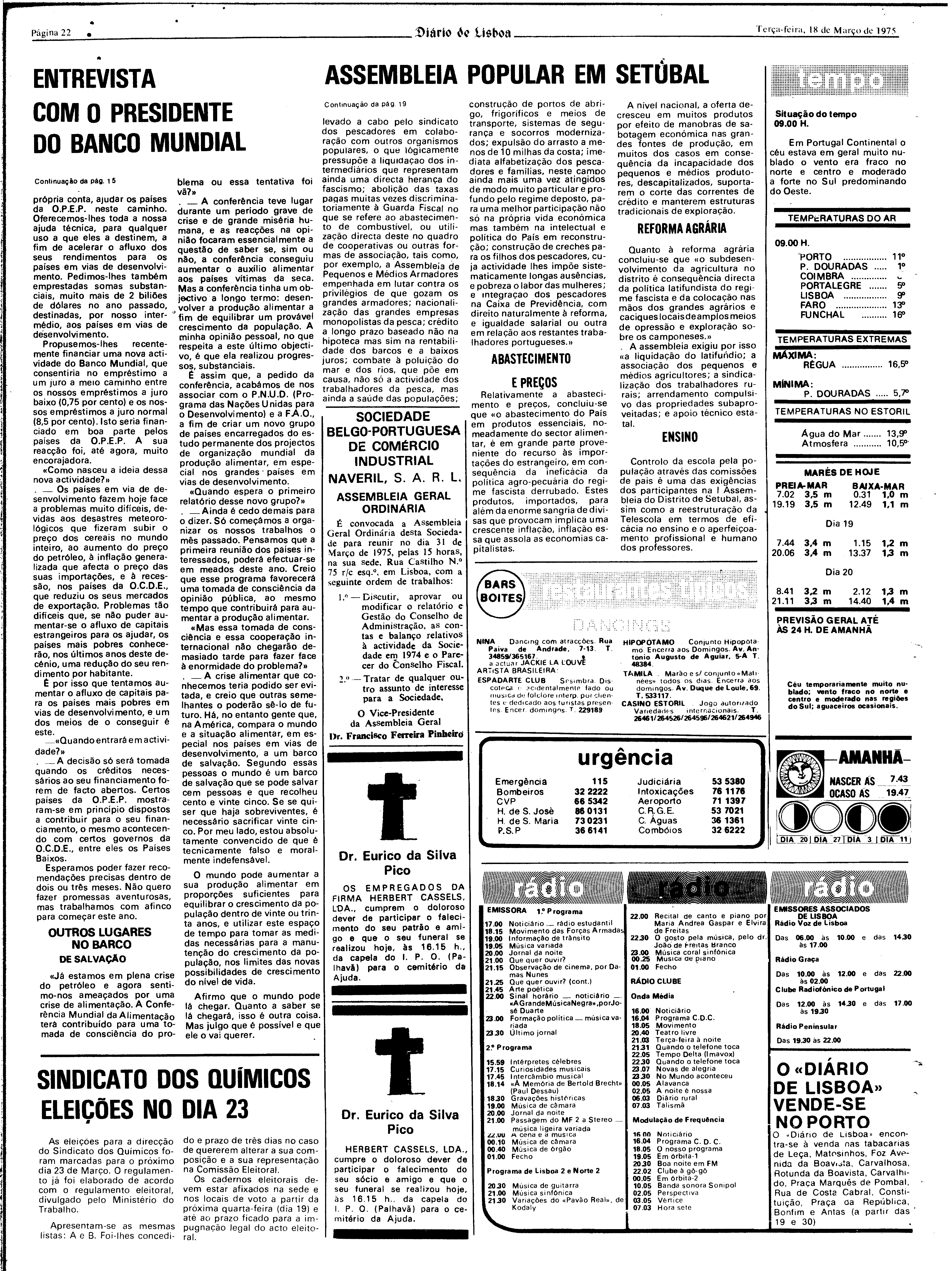 06822.172.27141- pag.22