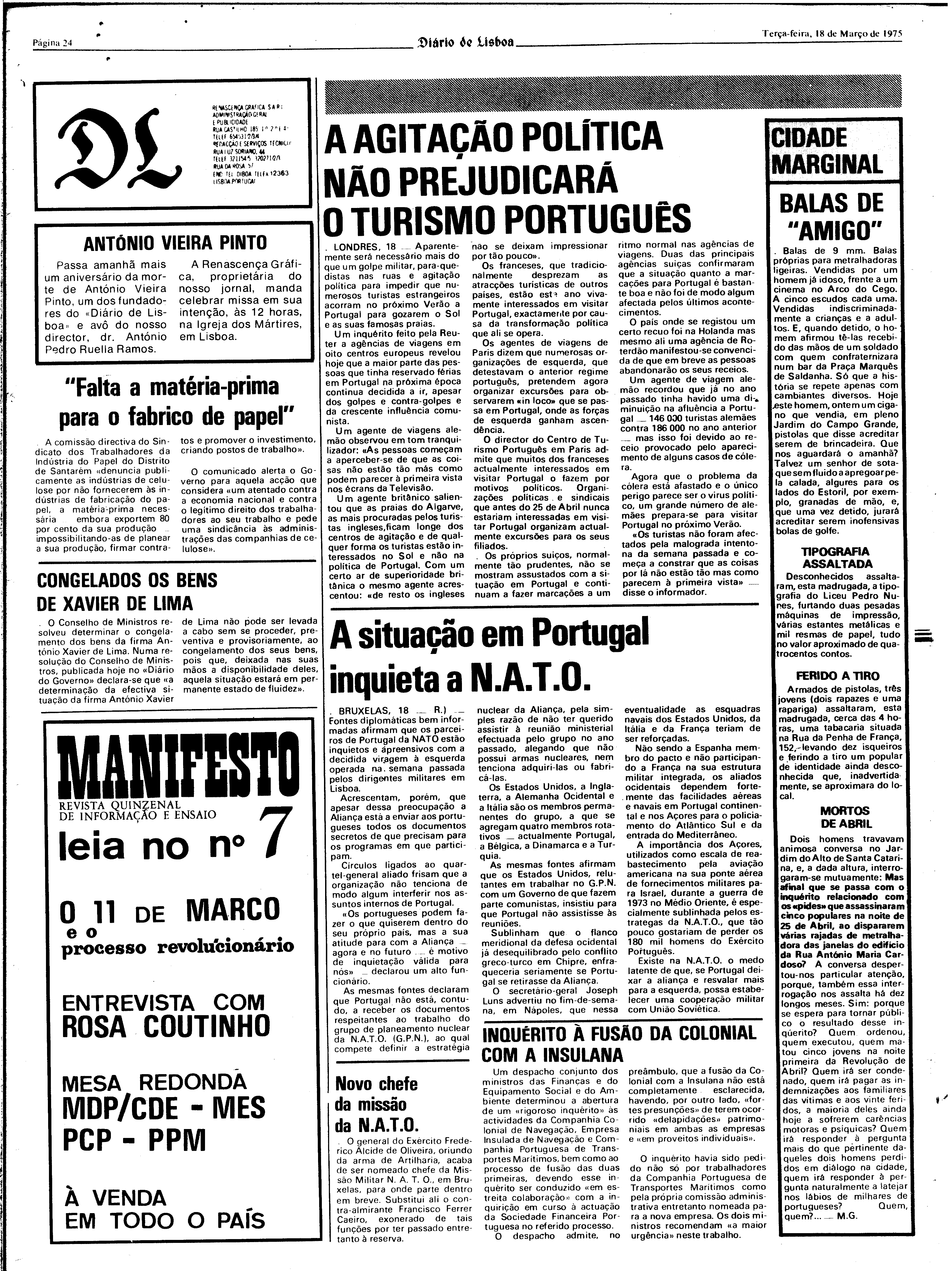 06822.172.27141- pag.24