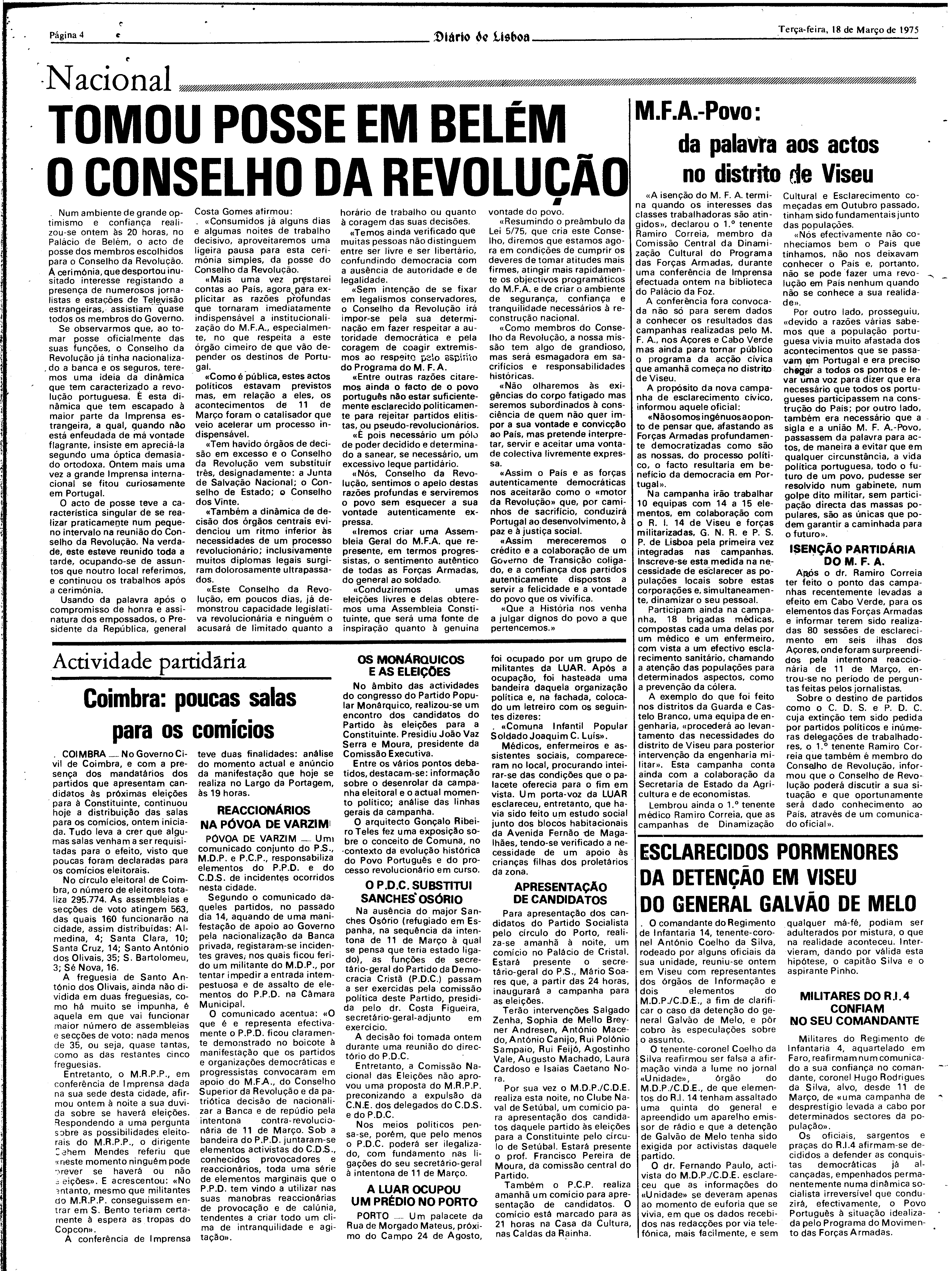 06822.172.27142- pag.4
