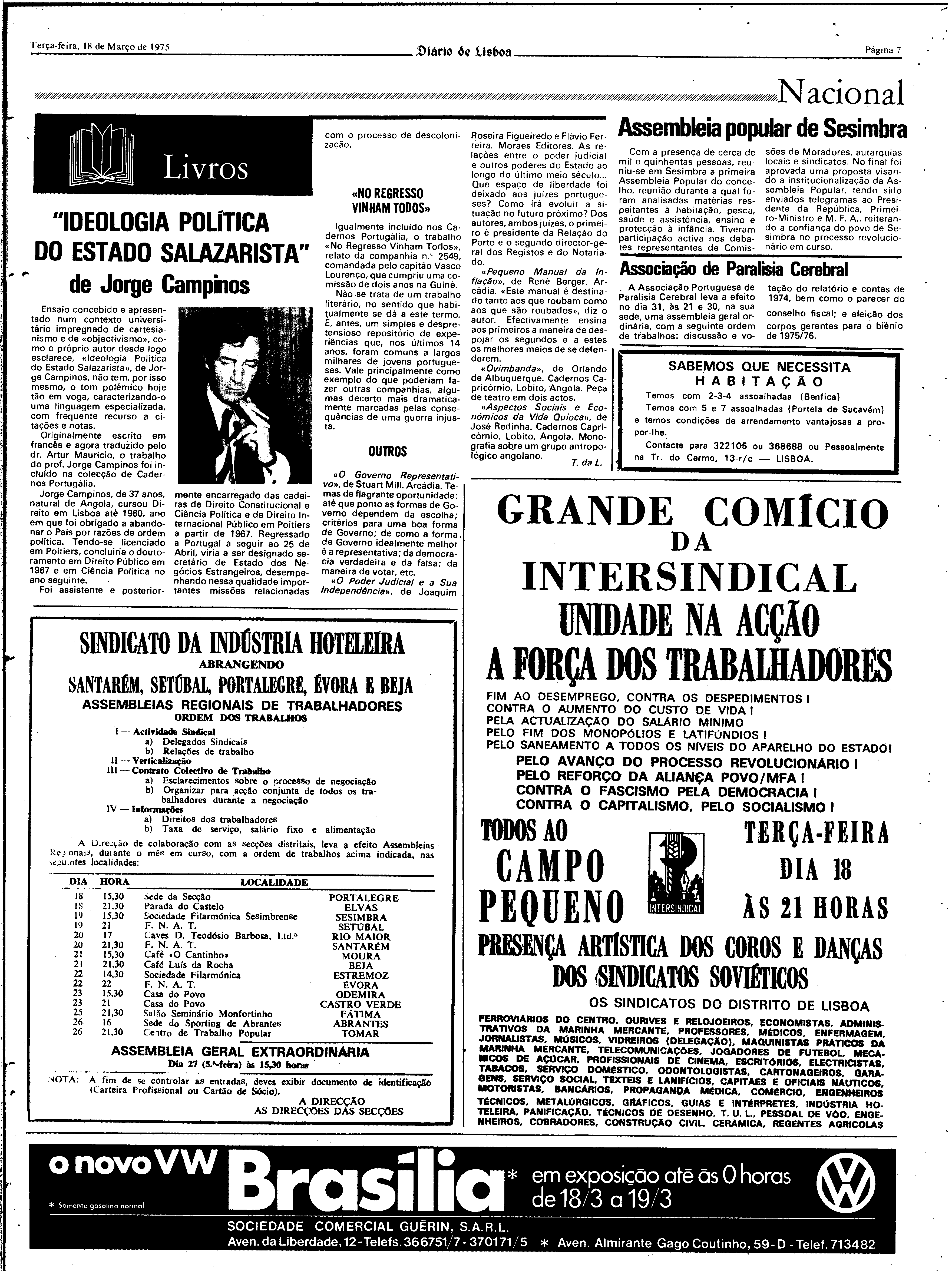 06822.172.27142- pag.7