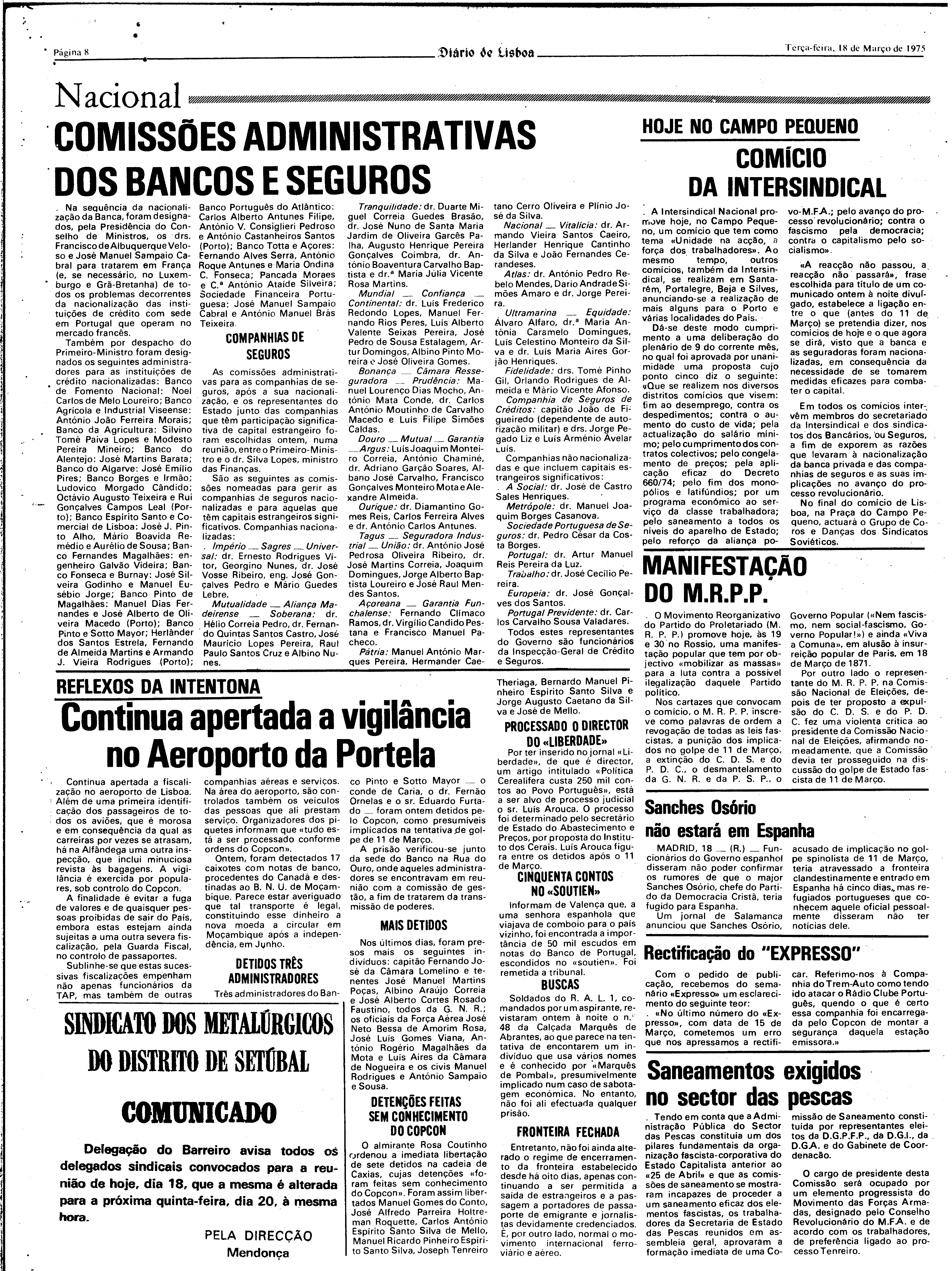 06822.172.27142- pag.8