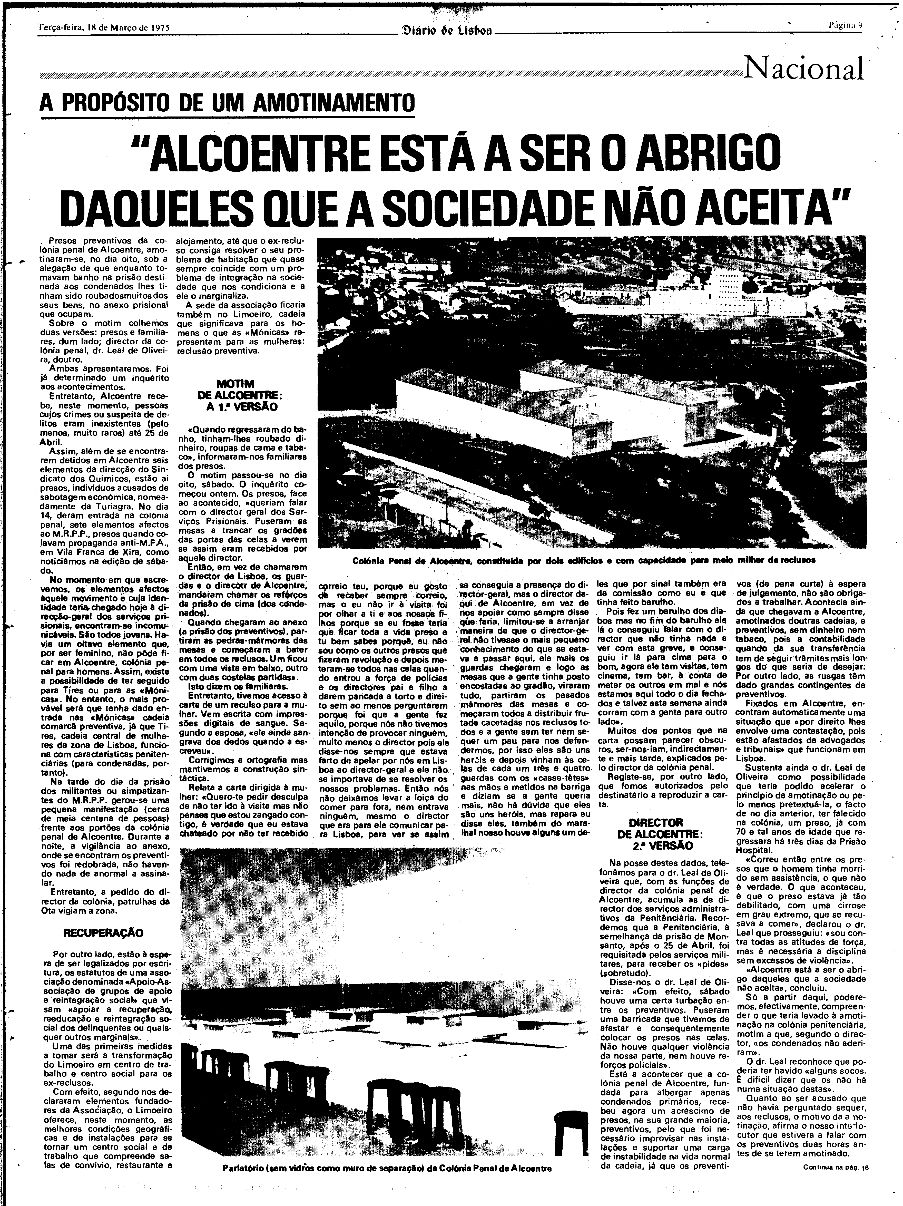 06822.172.27142- pag.9