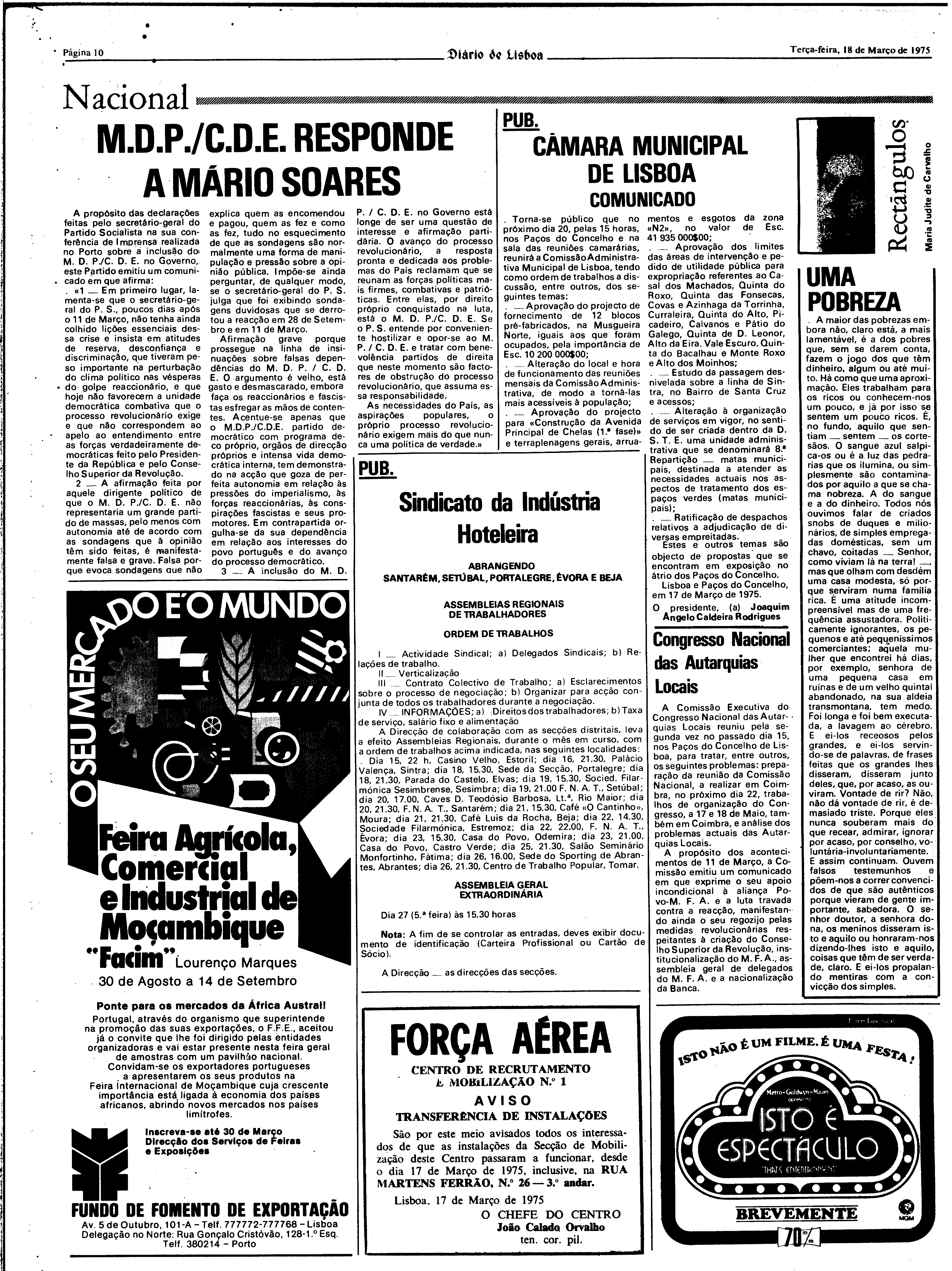 06822.172.27142- pag.10