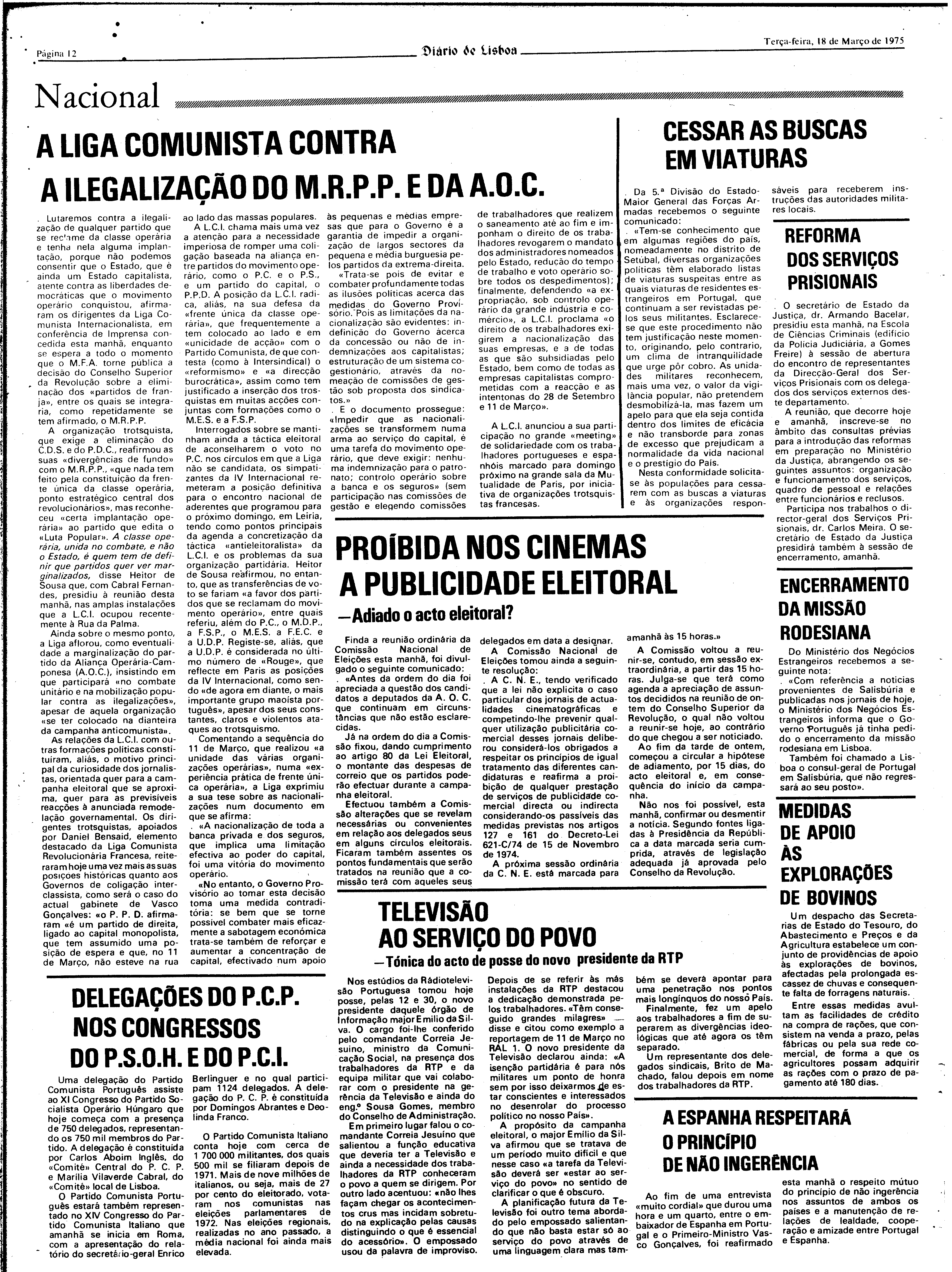 06822.172.27142- pag.12