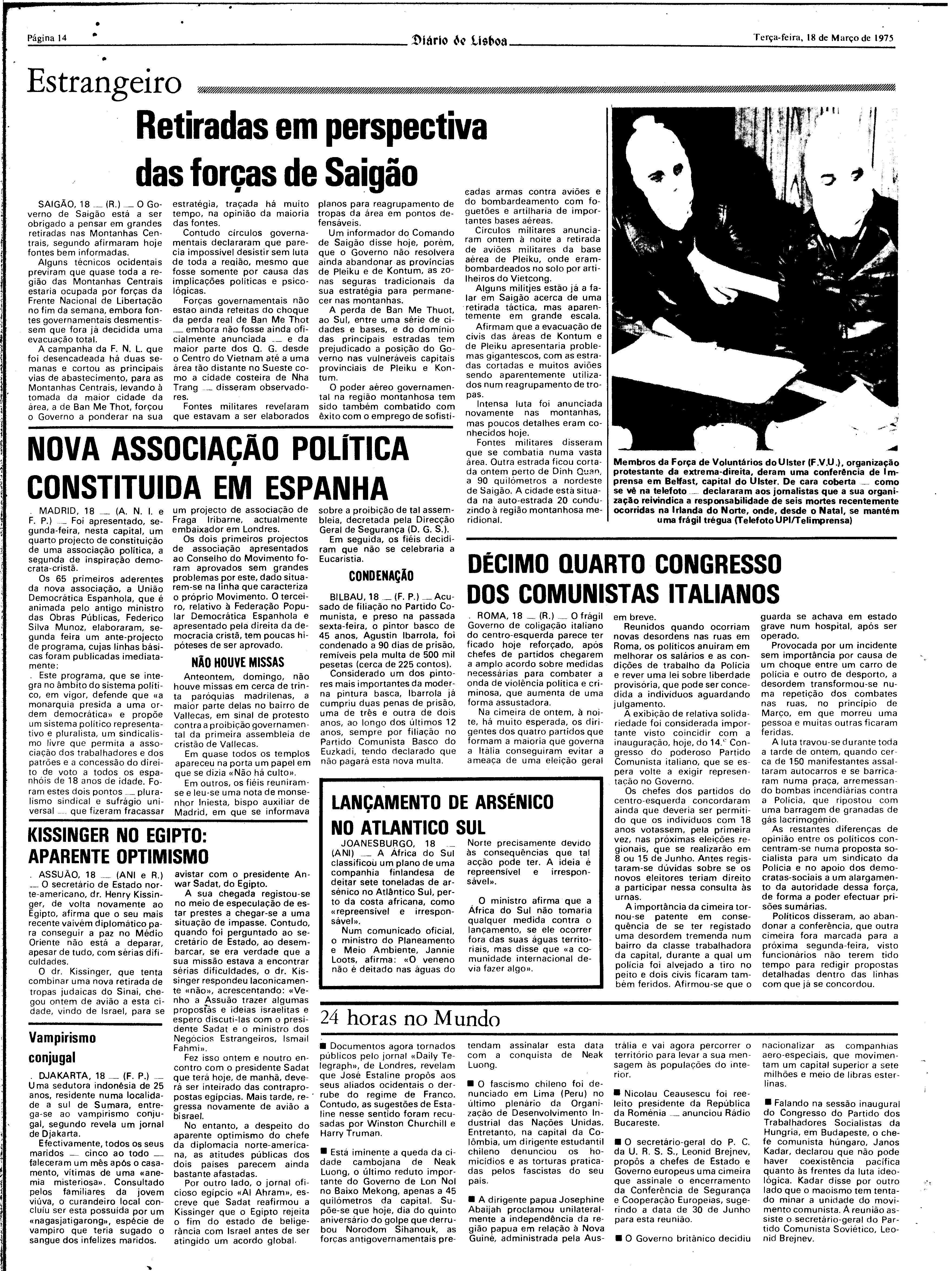 06822.172.27142- pag.14