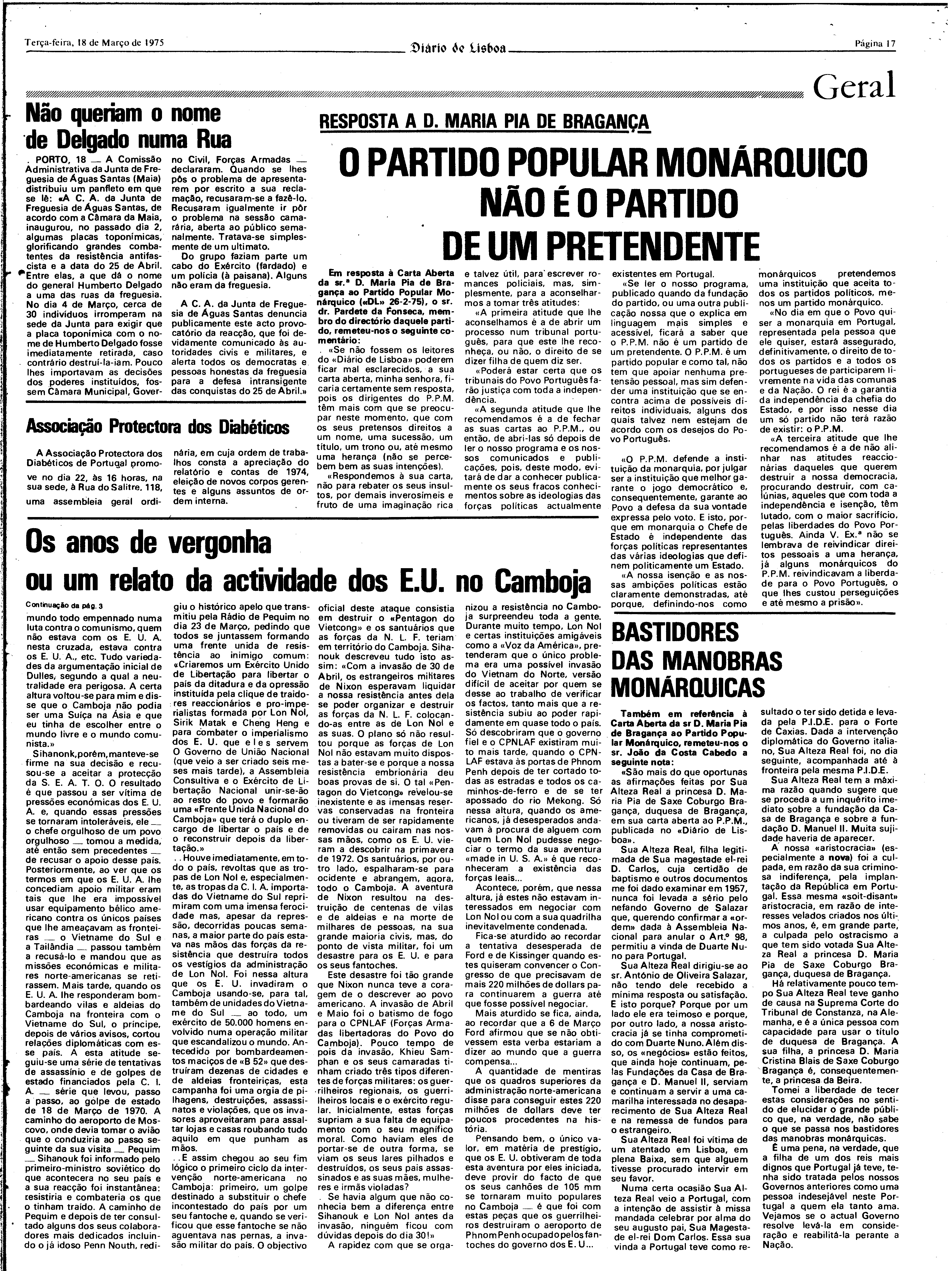 06822.172.27142- pag.17